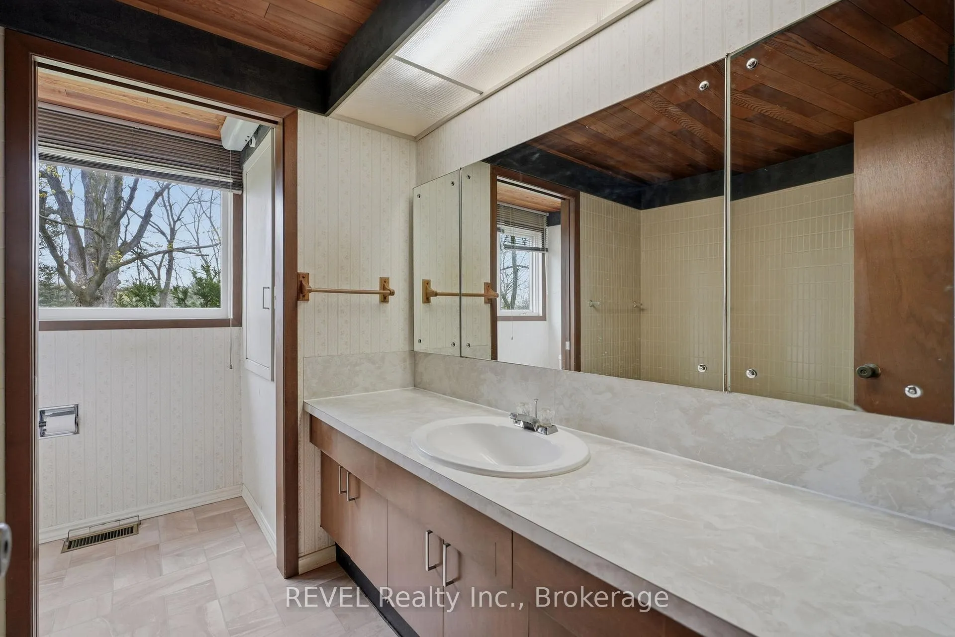 Photo 29 of 3114 Ninth Street, Lincoln, Lincoln-Jordan/Vineland — HOMEH