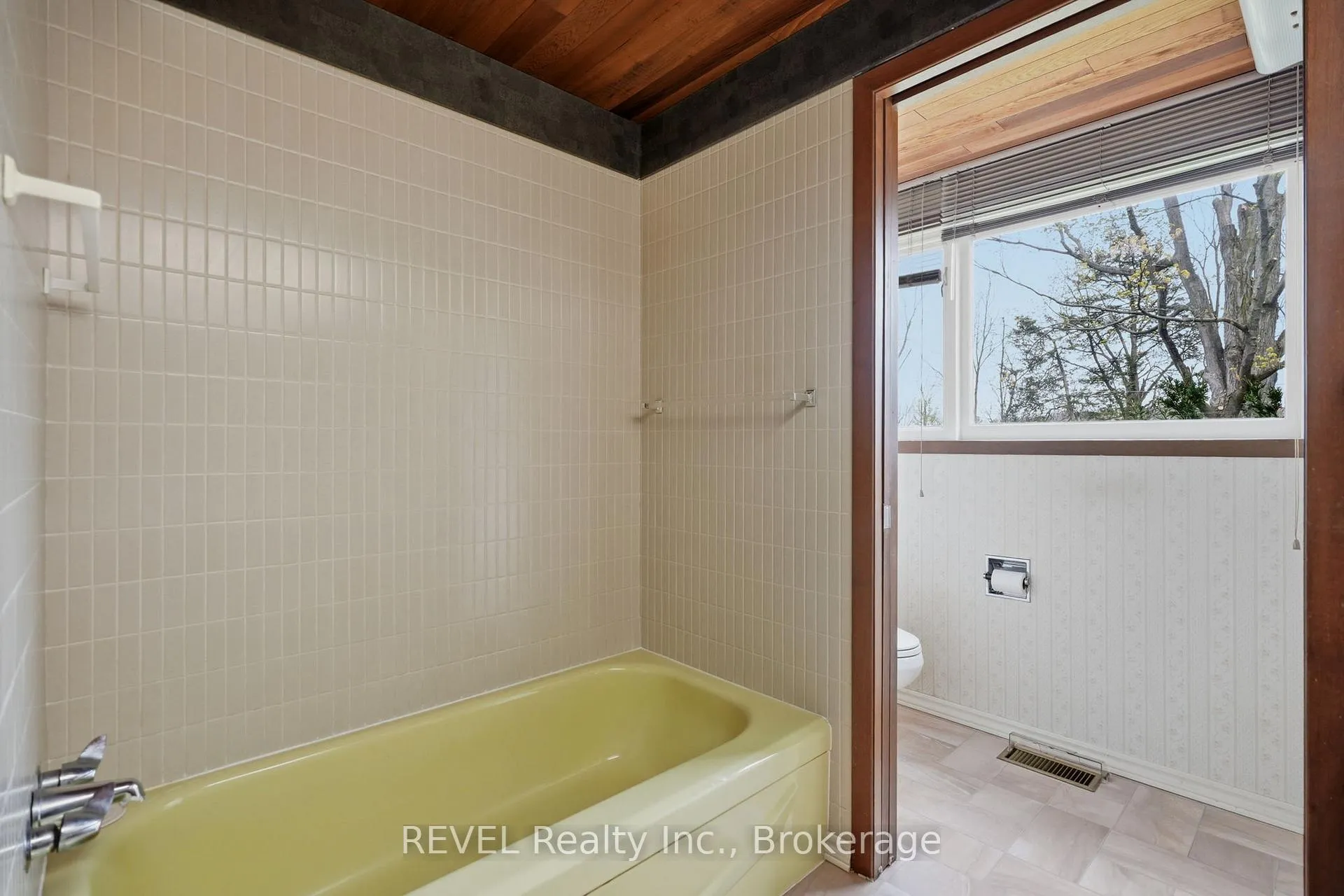 Photo 30 of 3114 Ninth Street, Lincoln, Lincoln-Jordan/Vineland — HOMEH