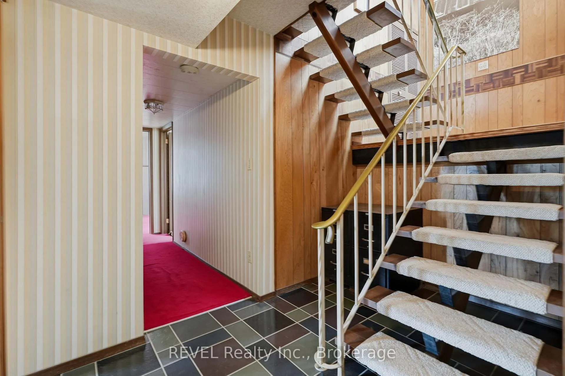 Photo 31 of 3114 Ninth Street, Lincoln, Lincoln-Jordan/Vineland — HOMEH