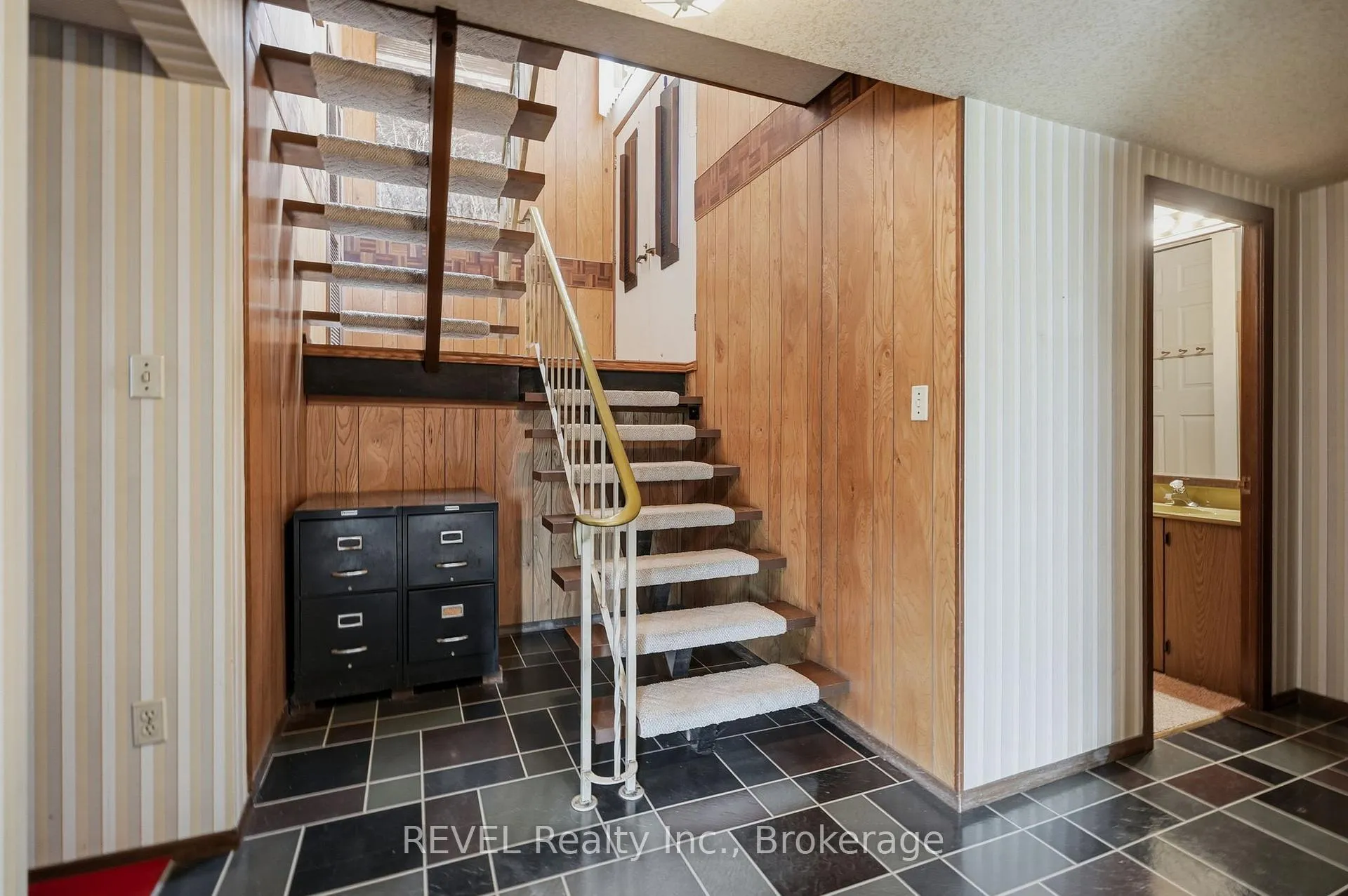 Photo 32 of 3114 Ninth Street, Lincoln, Lincoln-Jordan/Vineland — HOMEH