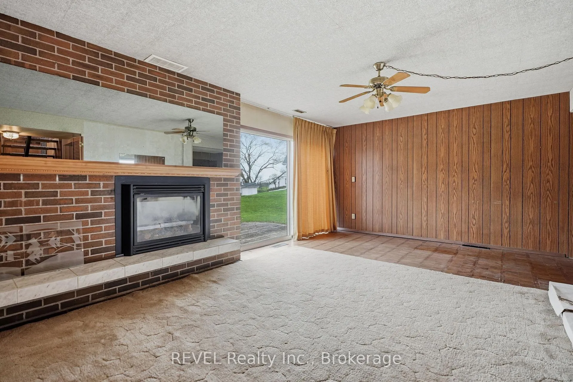 Photo 33 of 3114 Ninth Street, Lincoln, Lincoln-Jordan/Vineland — HOMEH