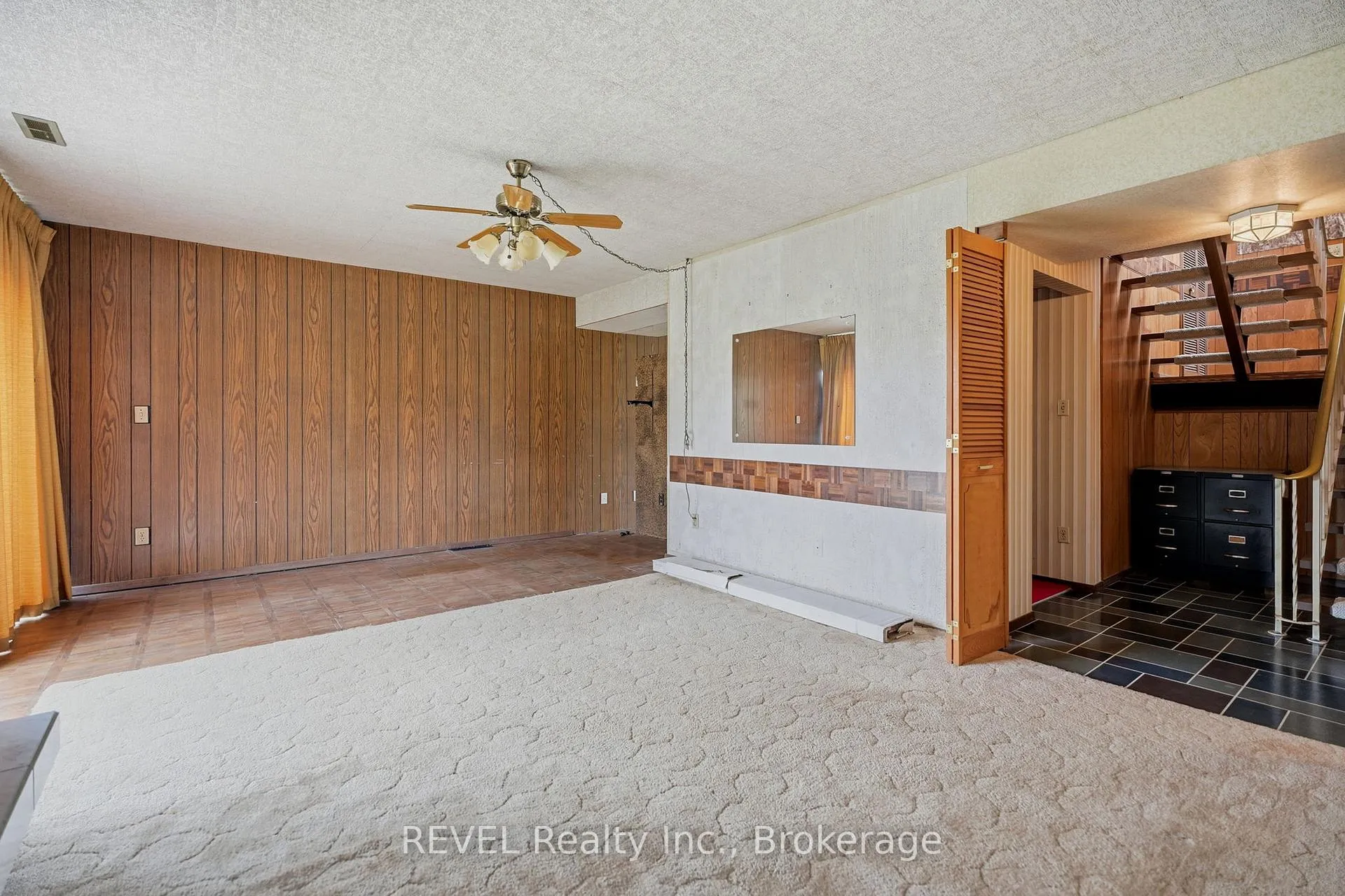 Photo 34 of 3114 Ninth Street, Lincoln, Lincoln-Jordan/Vineland — HOMEH