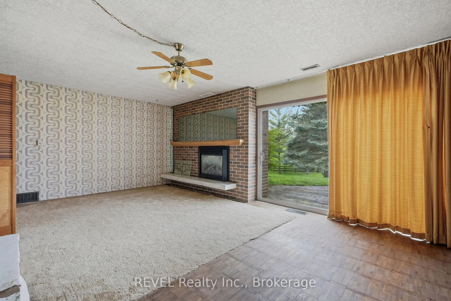 Photo 35 of 3114 Ninth Street, Lincoln, Lincoln-Jordan/Vineland — HOMEH