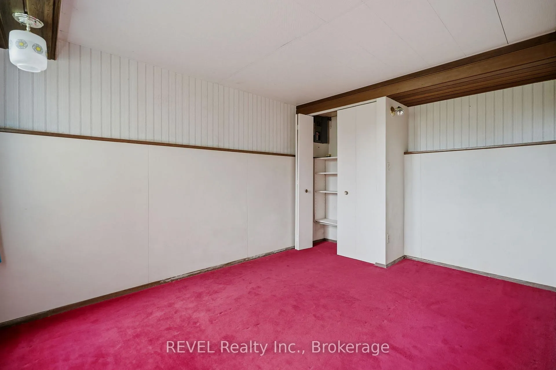 Photo 36 of 3114 Ninth Street, Lincoln, Lincoln-Jordan/Vineland — HOMEH