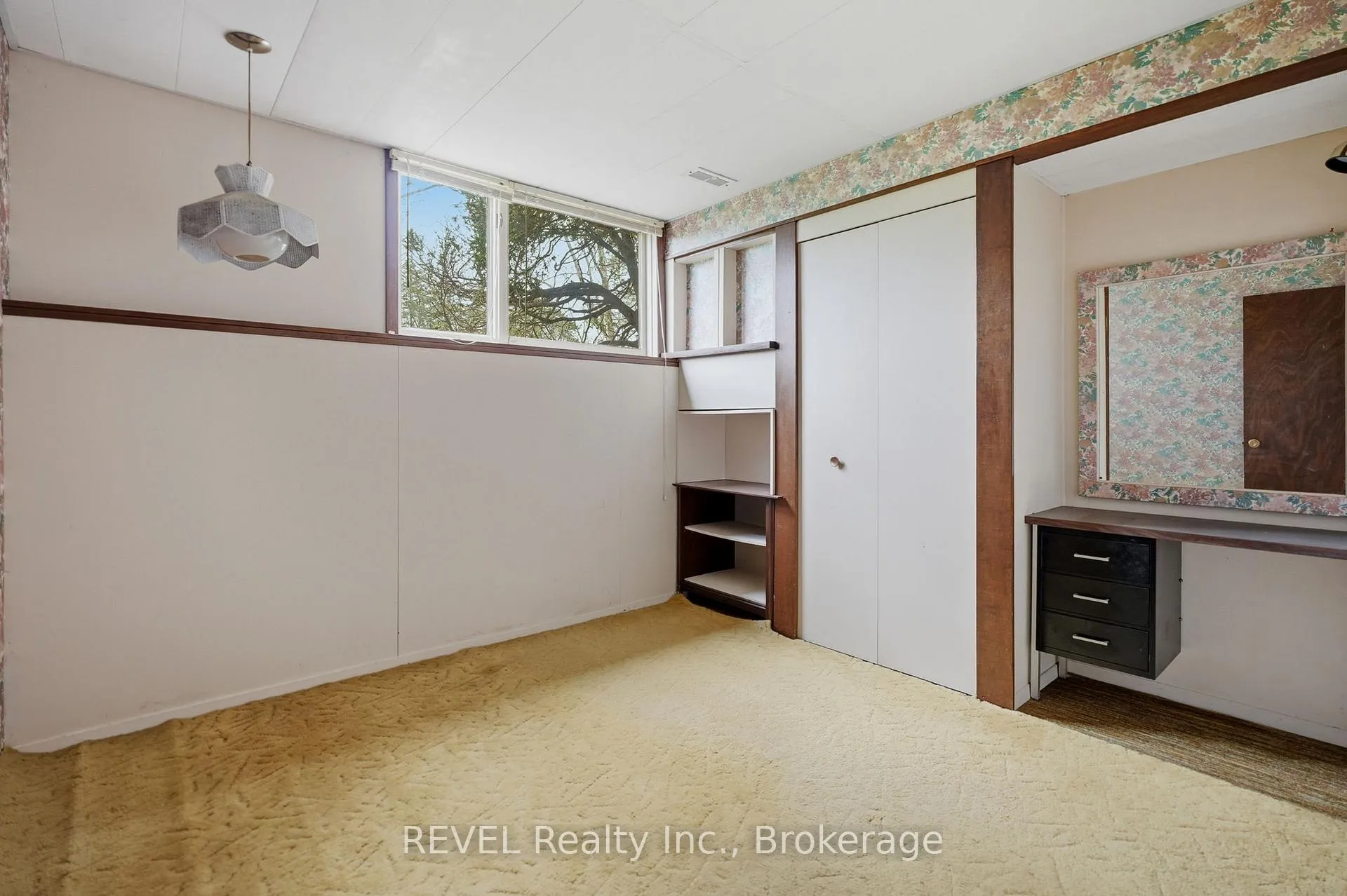 Photo 37 of 3114 Ninth Street, Lincoln, Lincoln-Jordan/Vineland — HOMEH