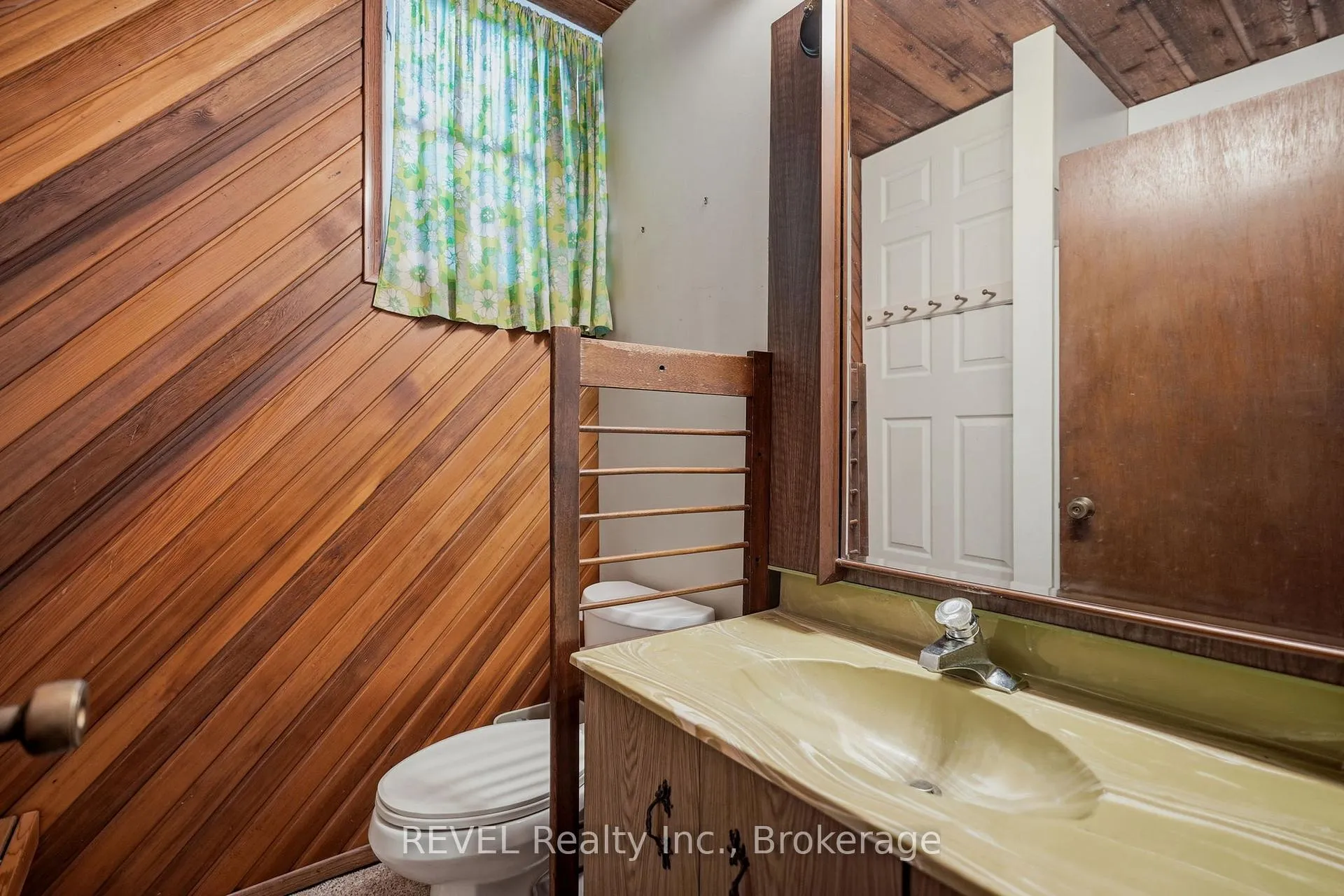 Photo 38 of 3114 Ninth Street, Lincoln, Lincoln-Jordan/Vineland — HOMEH
