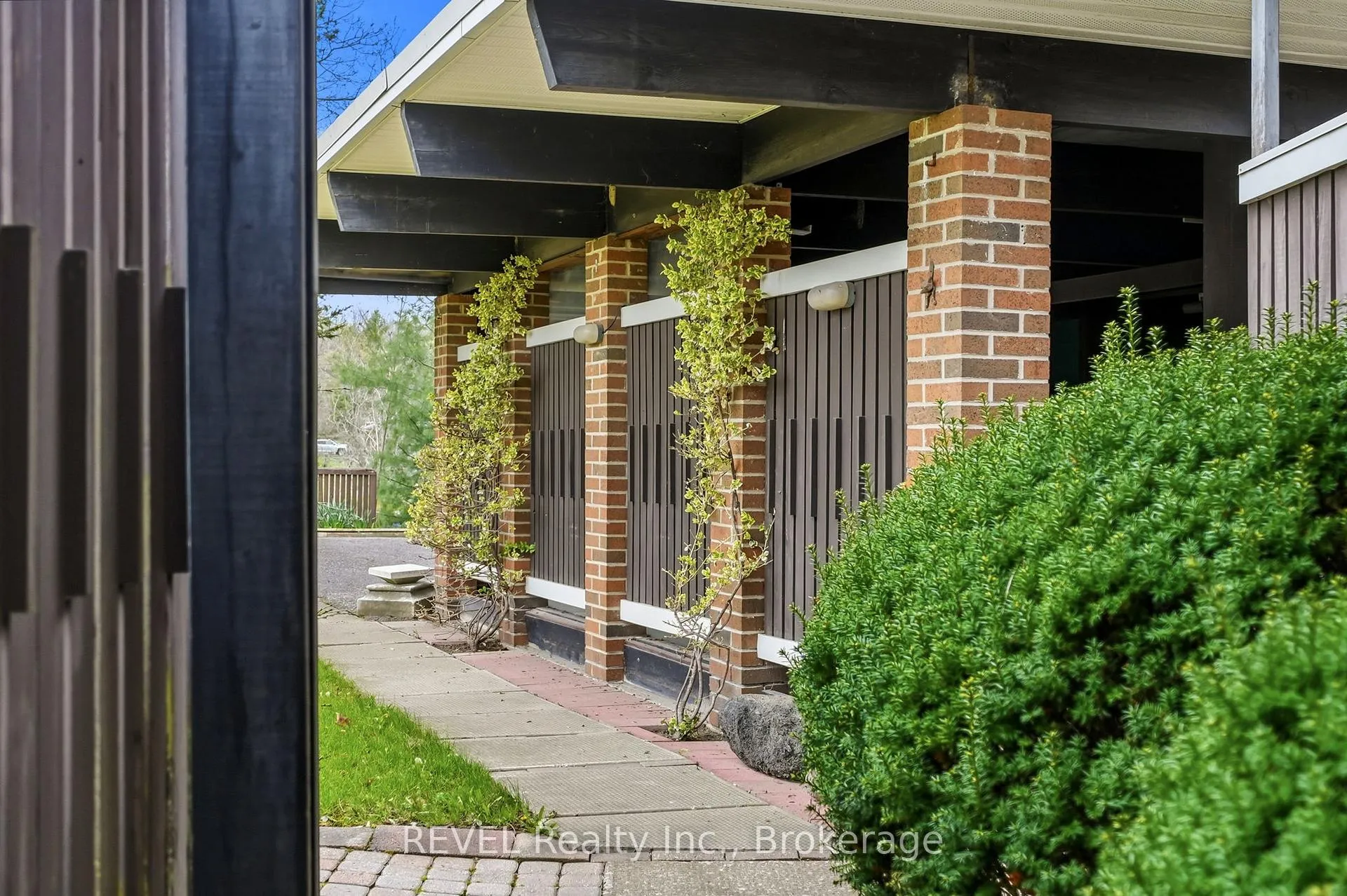 Photo 39 of 3114 Ninth Street, Lincoln, Lincoln-Jordan/Vineland — HOMEH