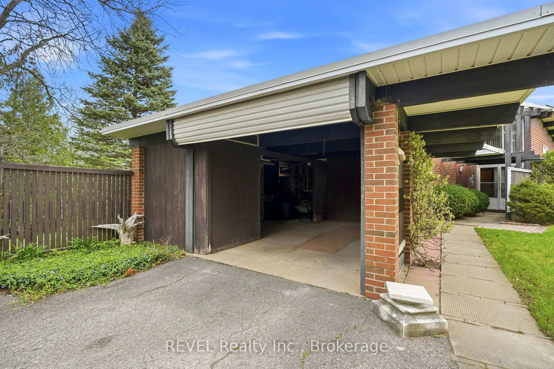 Photo 40 of 3114 Ninth Street, Lincoln, Lincoln-Jordan/Vineland — HOMEH