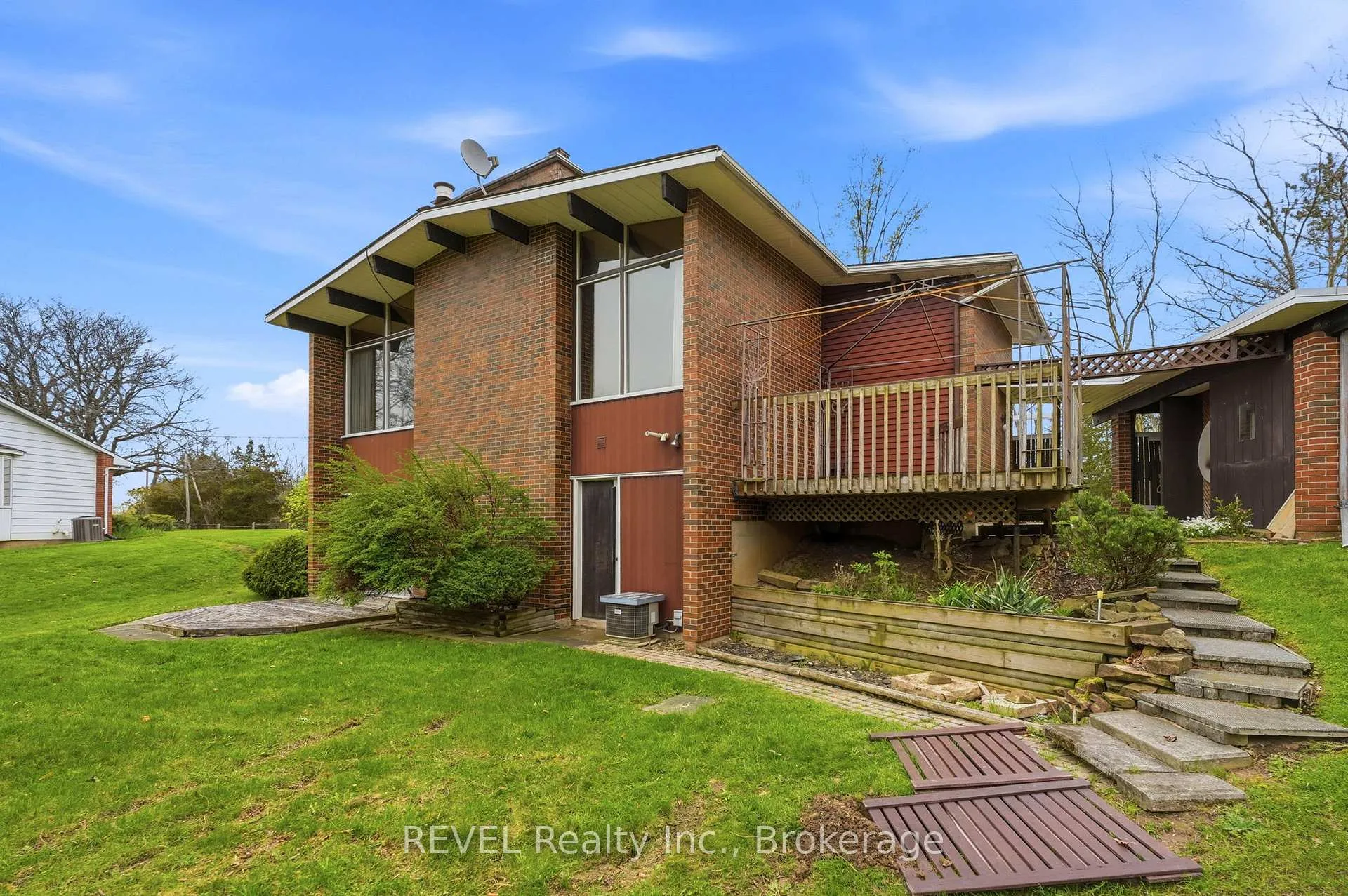 Photo 41 of 3114 Ninth Street, Lincoln, Lincoln-Jordan/Vineland — HOMEH