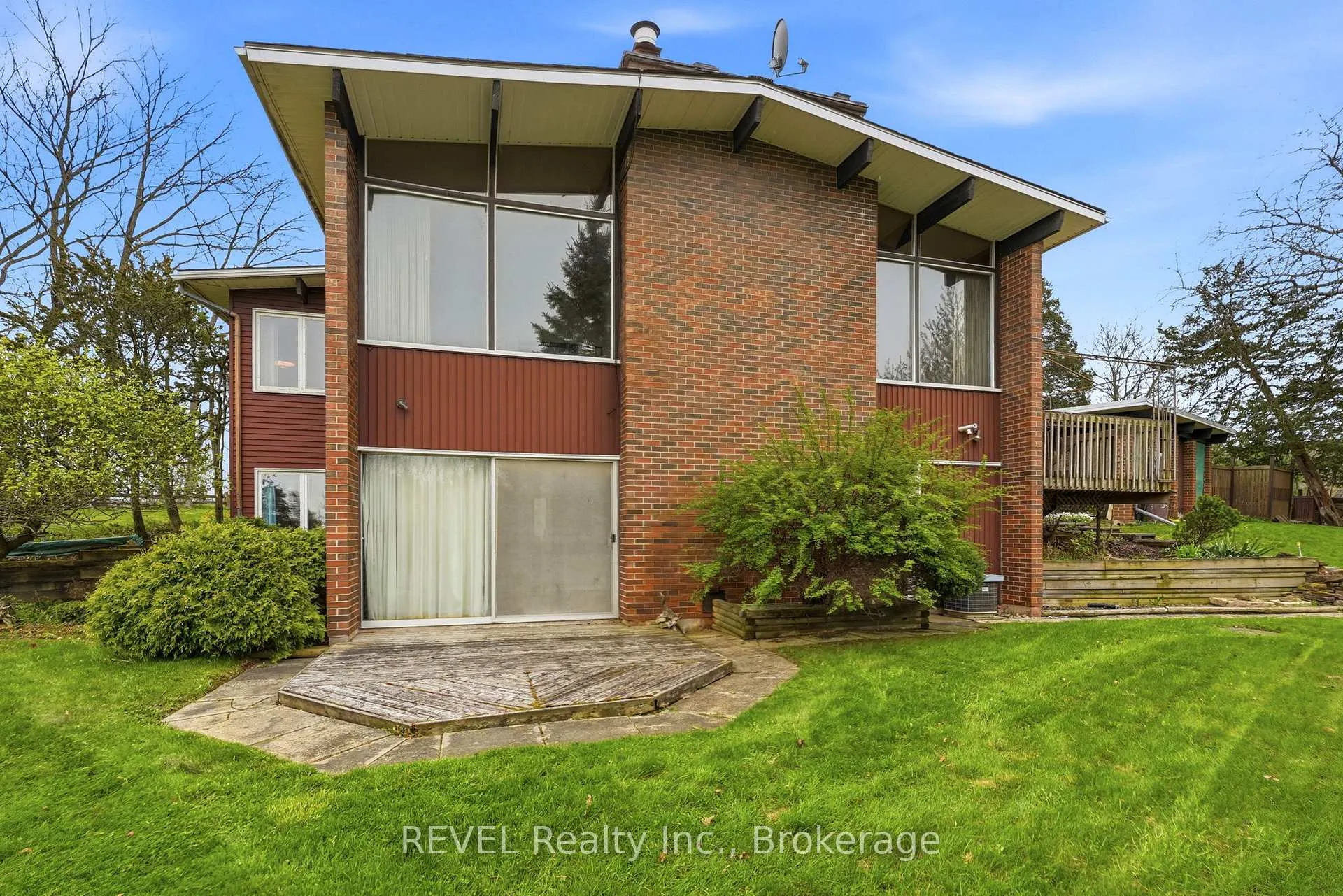 Photo 42 of 3114 Ninth Street, Lincoln, Lincoln-Jordan/Vineland — HOMEH