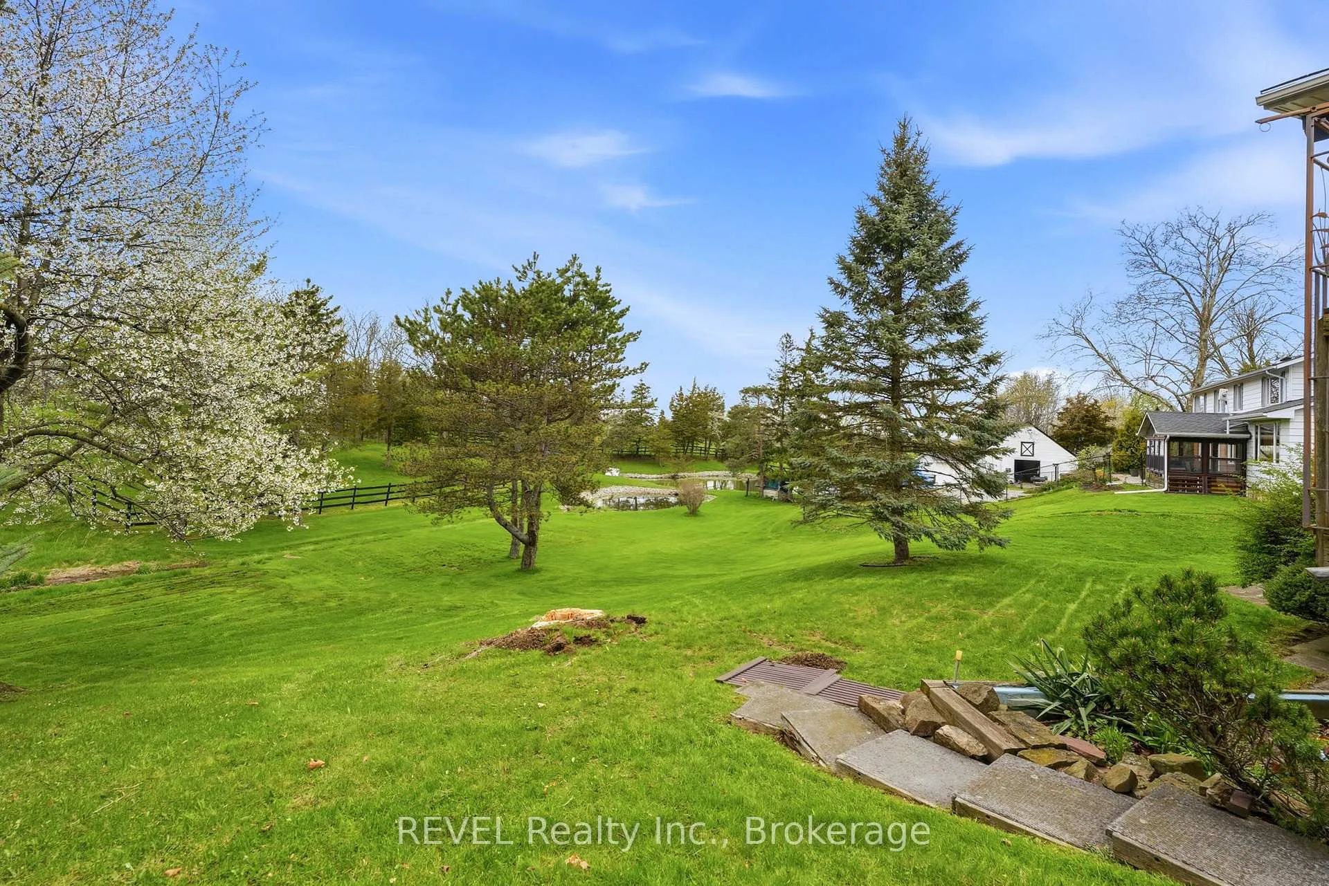 Photo 43 of 3114 Ninth Street, Lincoln, Lincoln-Jordan/Vineland — HOMEH