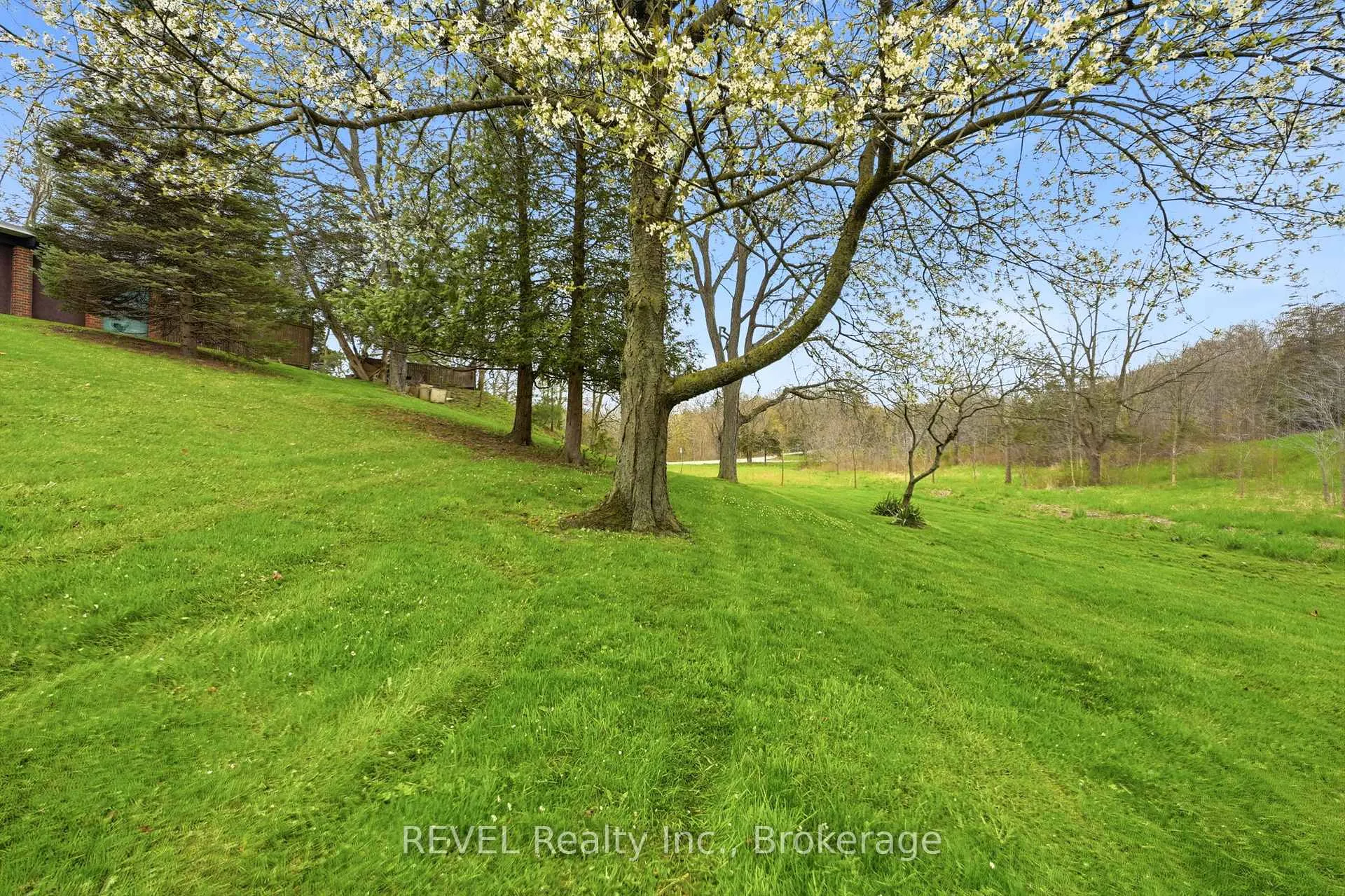 Photo 44 of 3114 Ninth Street, Lincoln, Lincoln-Jordan/Vineland — HOMEH