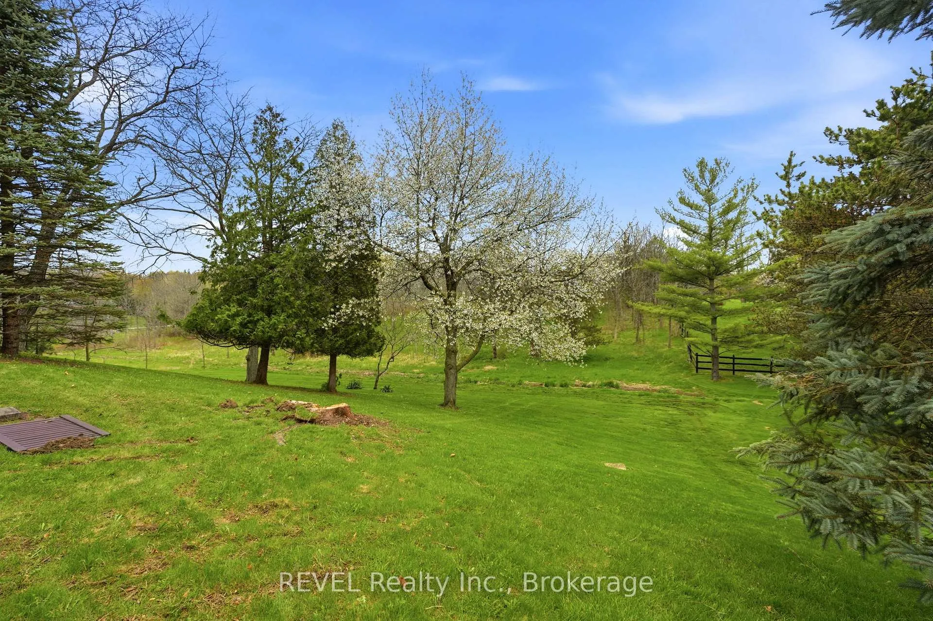 Photo 45 of 3114 Ninth Street, Lincoln, Lincoln-Jordan/Vineland — HOMEH
