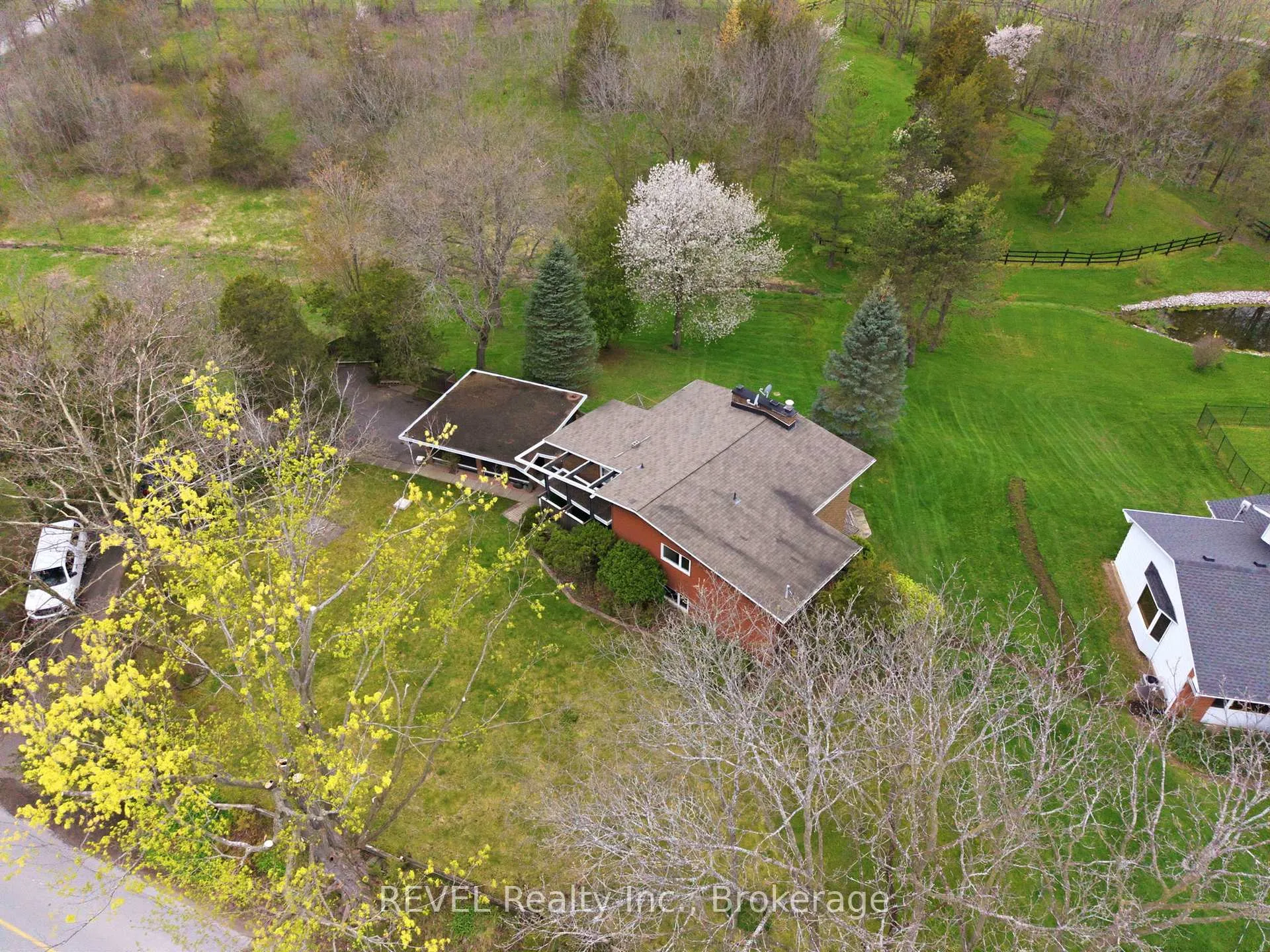 Photo 46 of 3114 Ninth Street, Lincoln, Lincoln-Jordan/Vineland — HOMEH