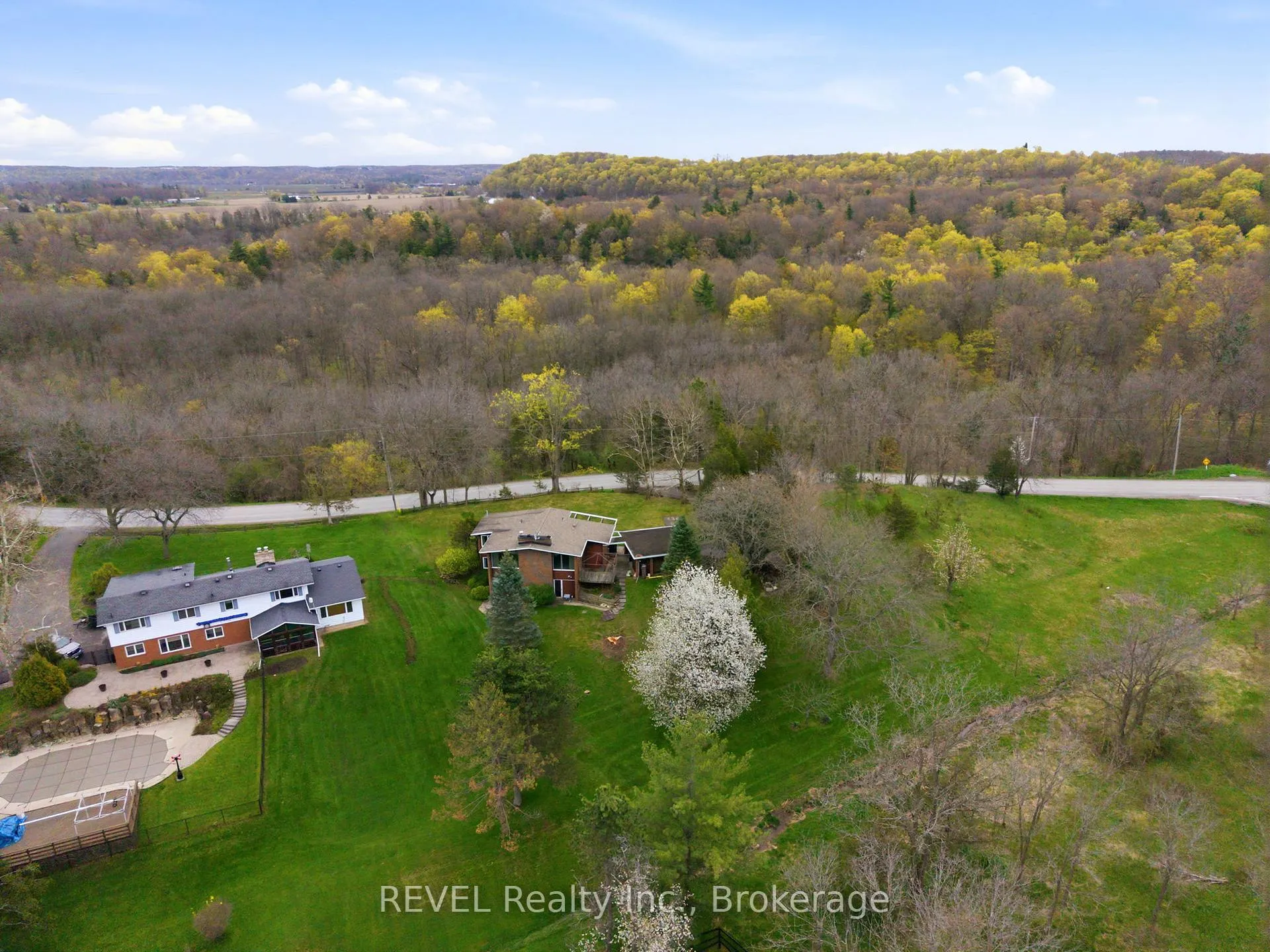 Photo 48 of 3114 Ninth Street, Lincoln, Lincoln-Jordan/Vineland — HOMEH