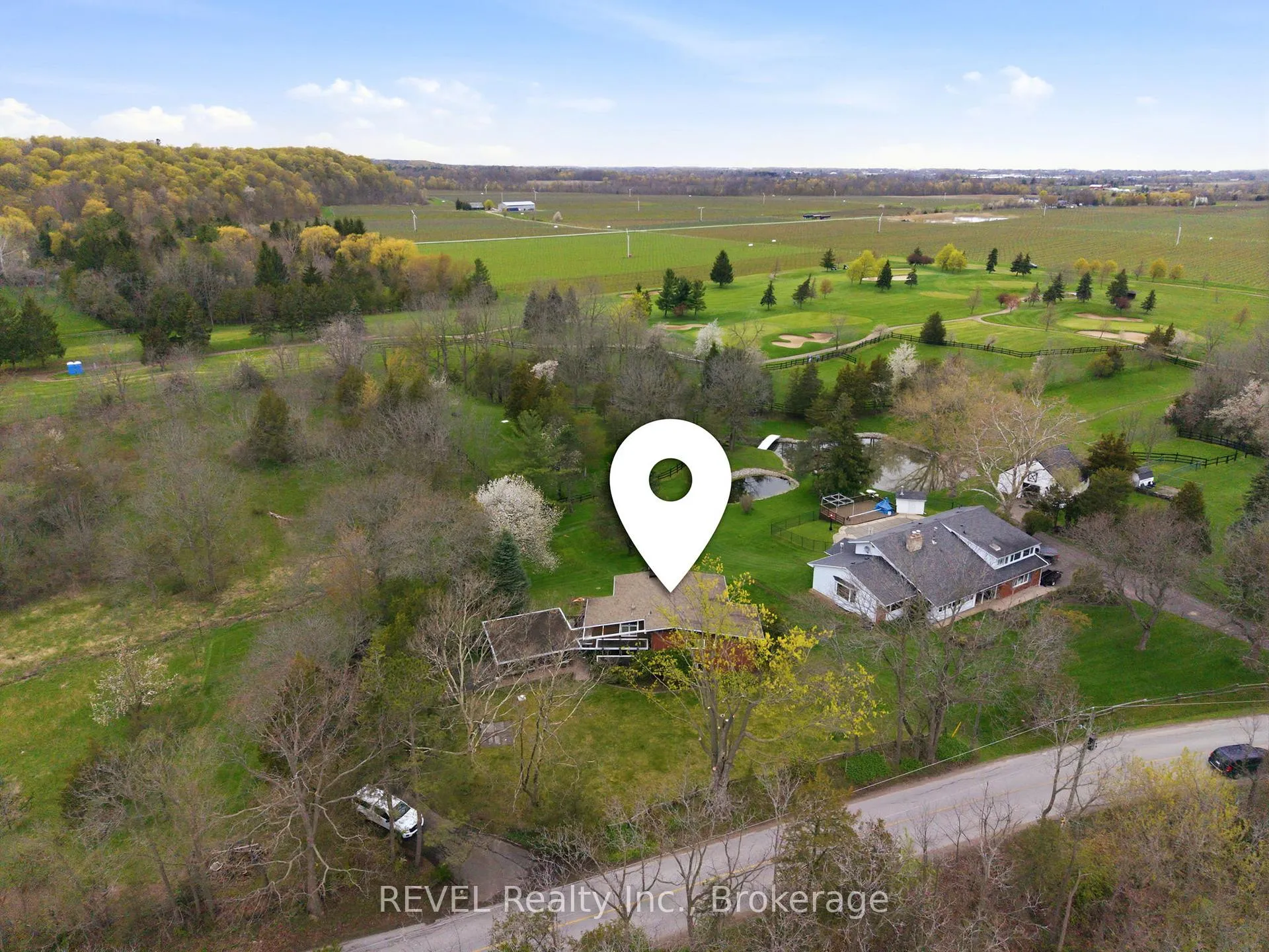 Photo 49 of 3114 Ninth Street, Lincoln, Lincoln-Jordan/Vineland — HOMEH