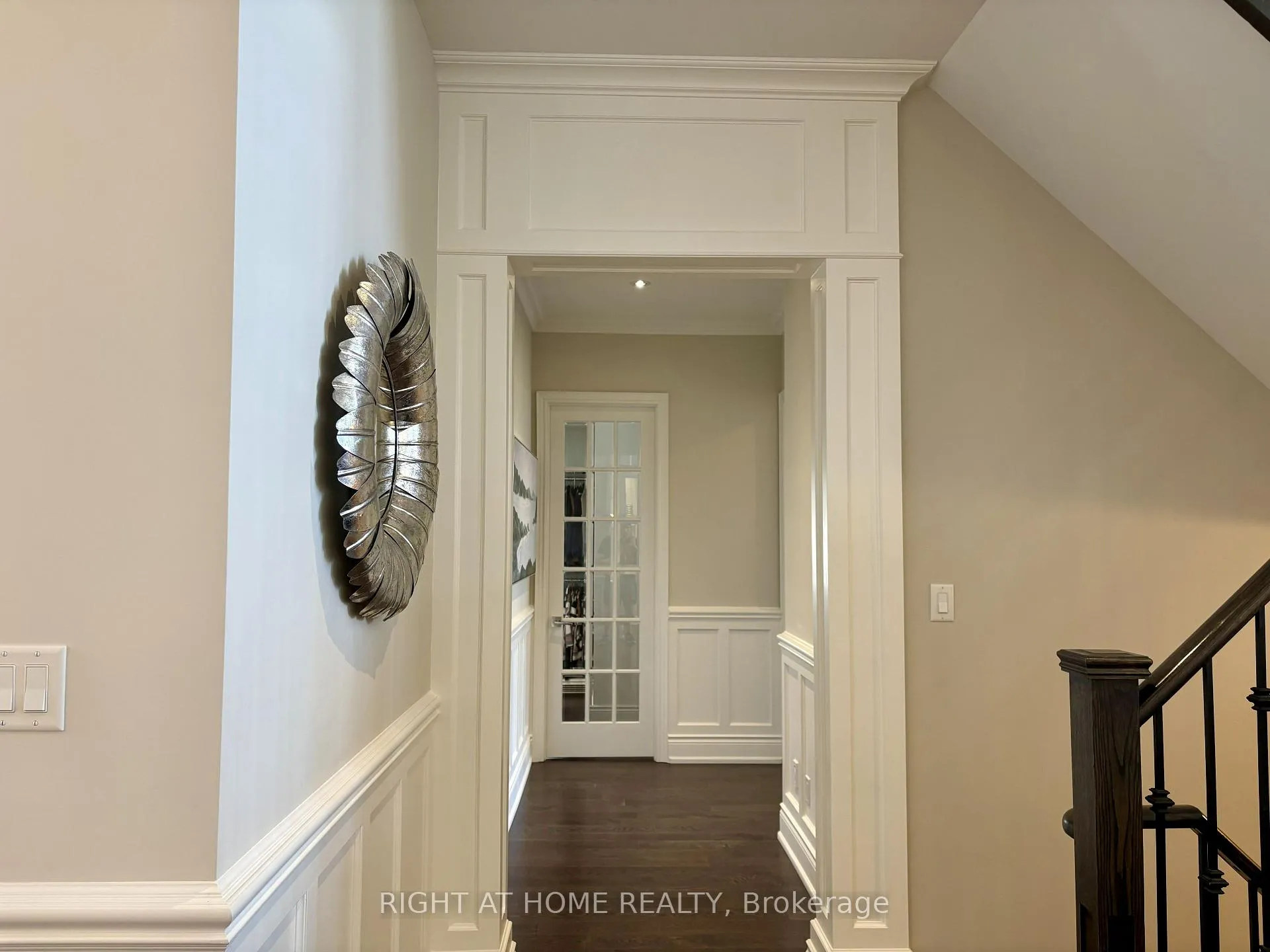 Photo 18 of 28 Coppermine Court, King, Nobleton — HOMEH