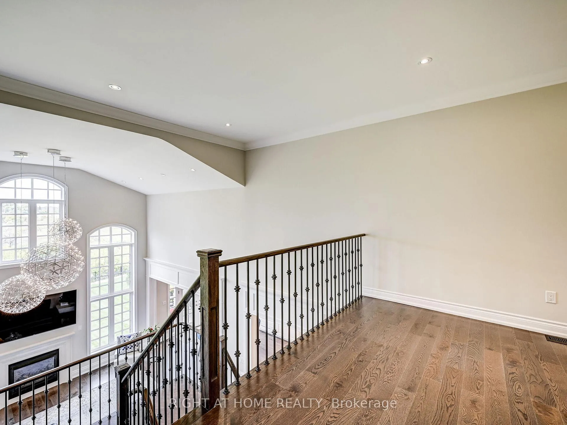 Photo 27 of 28 Coppermine Court, King, Nobleton — HOMEH