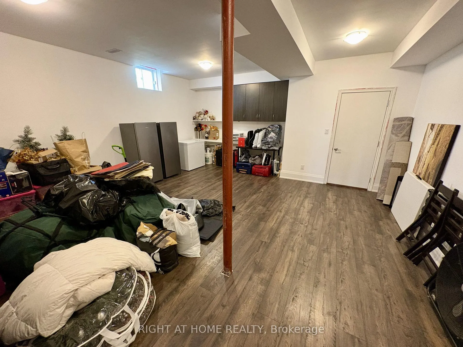 Photo 43 of 28 Coppermine Court, King, Nobleton — HOMEH