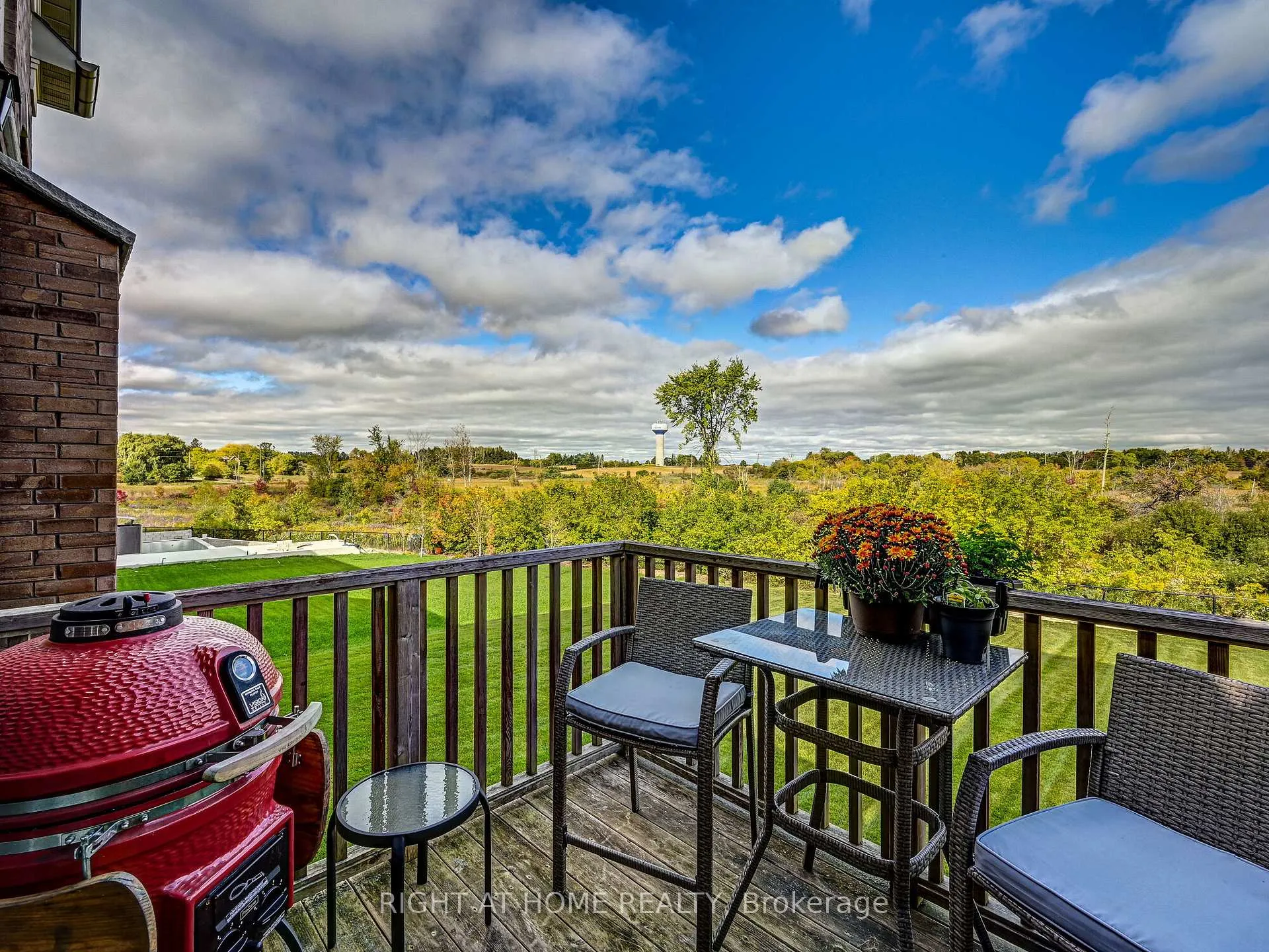 Photo 46 of 28 Coppermine Court, King, Nobleton — HOMEH
