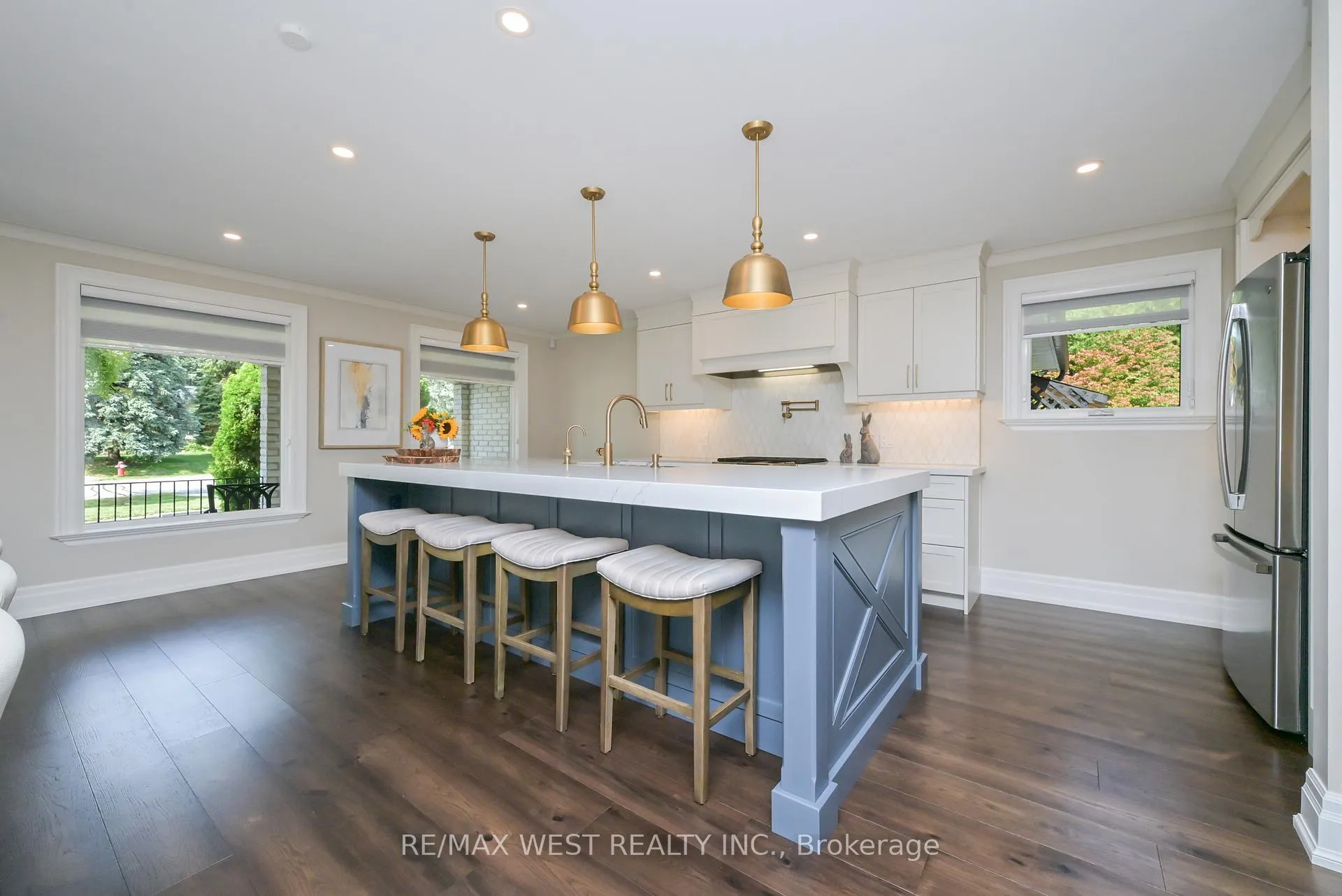 Photo 7 of 17 Pineridge Drive, Caledon, Palgrave — HOMEH