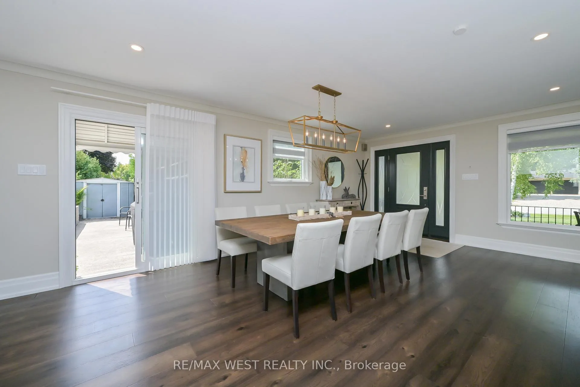 Photo 9 of 17 Pineridge Drive, Caledon, Palgrave — HOMEH