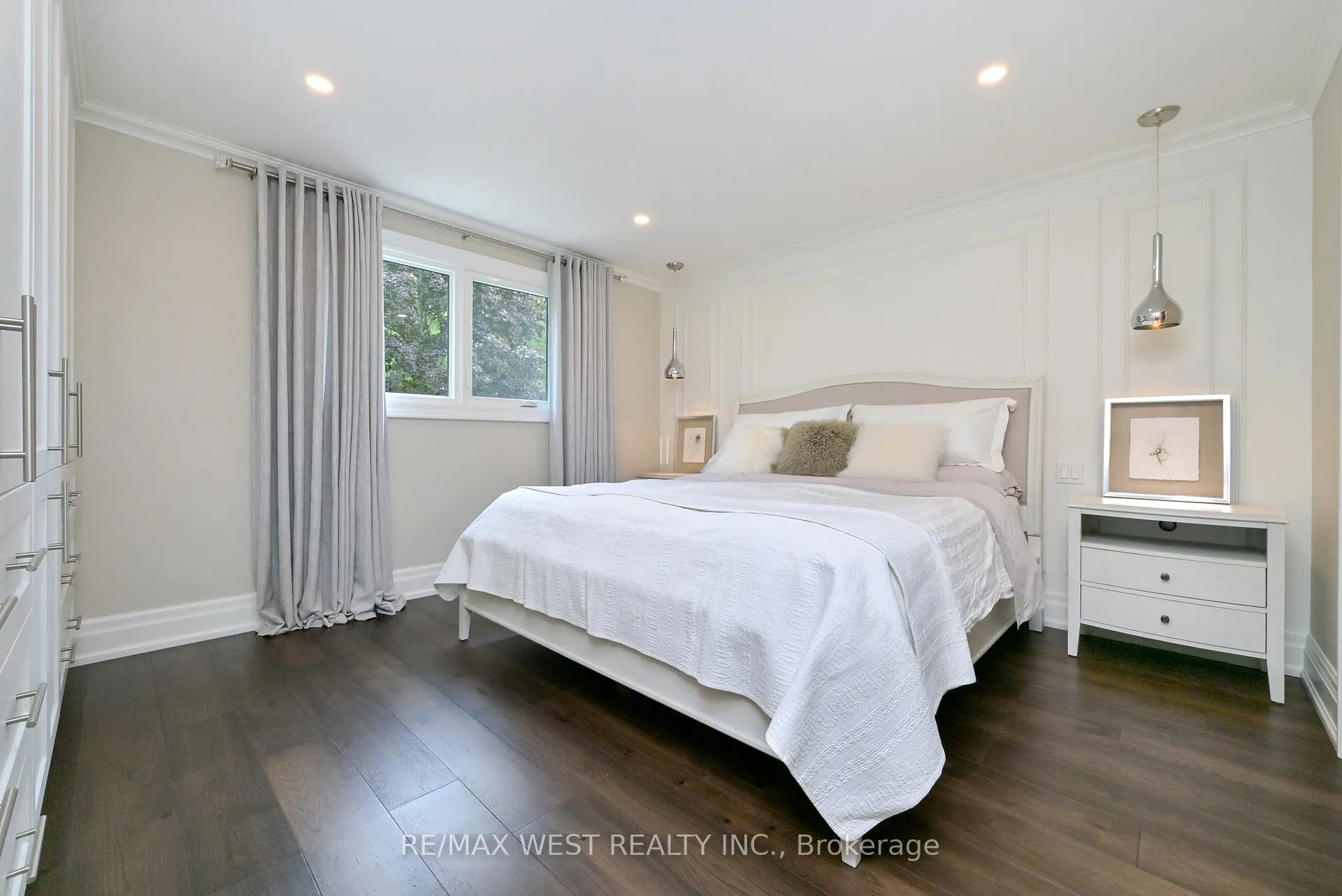 Photo 12 of 17 Pineridge Drive, Caledon, Palgrave — HOMEH