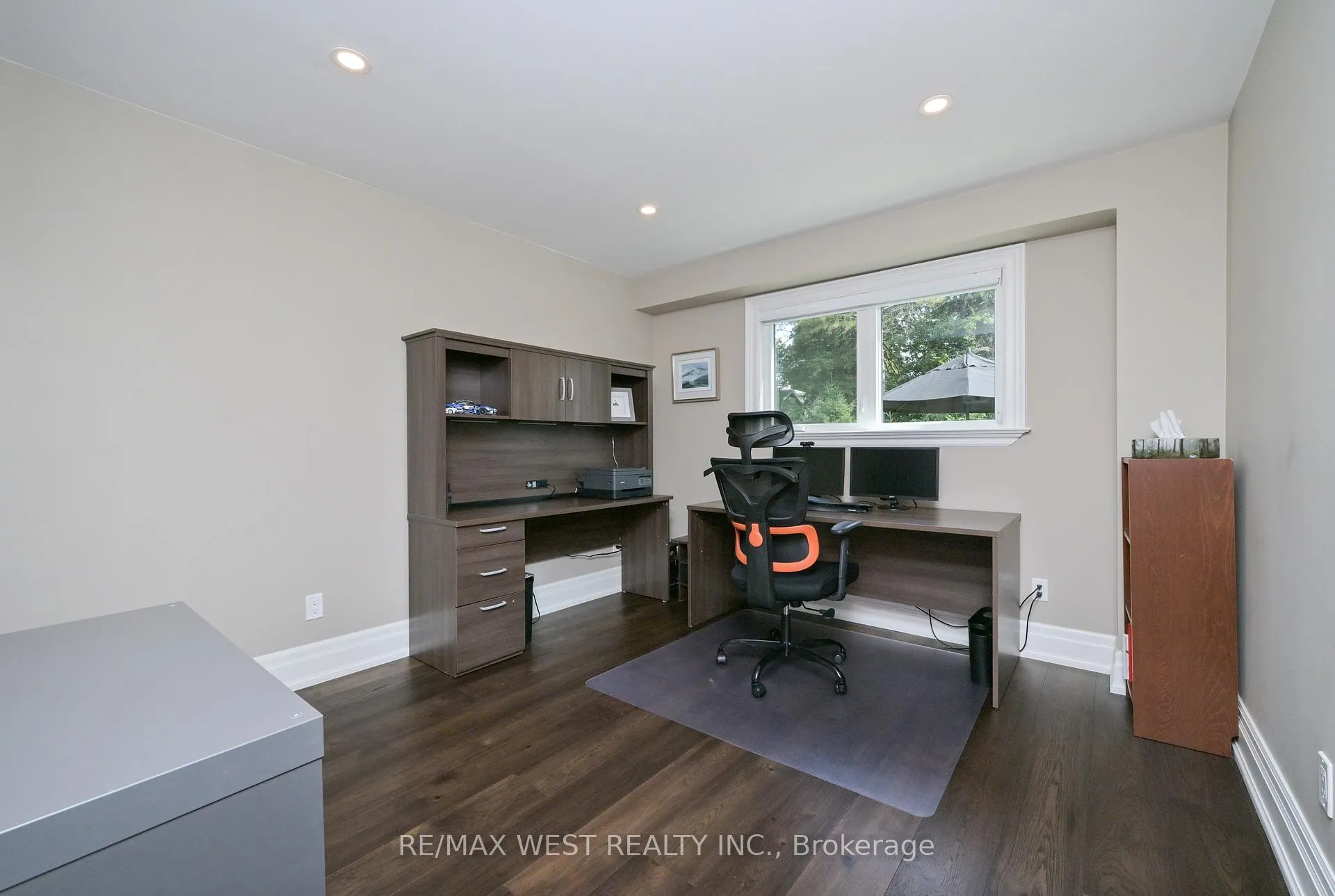 Photo 17 of 17 Pineridge Drive, Caledon, Palgrave — HOMEH