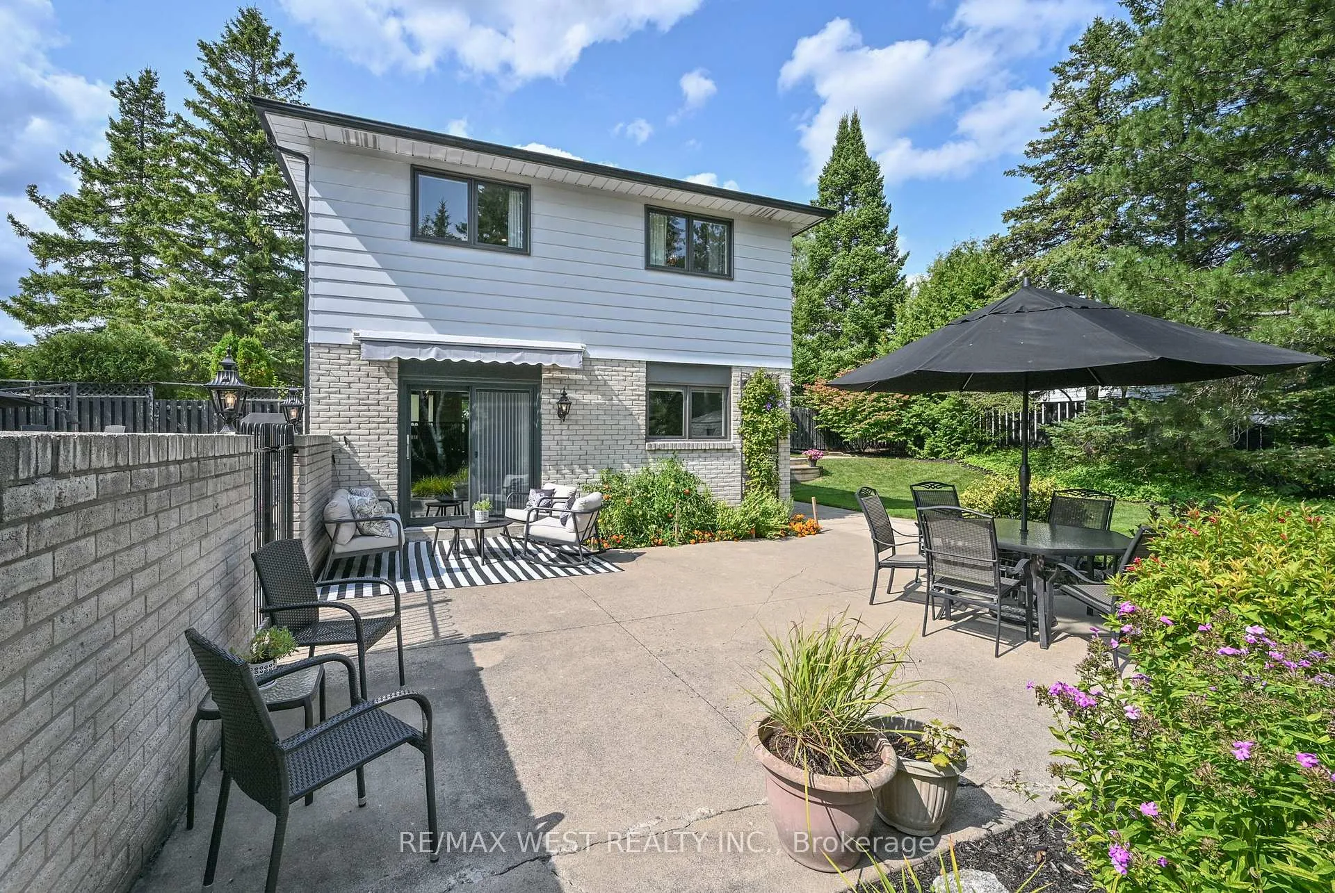Photo 21 of 17 Pineridge Drive, Caledon, Palgrave — HOMEH