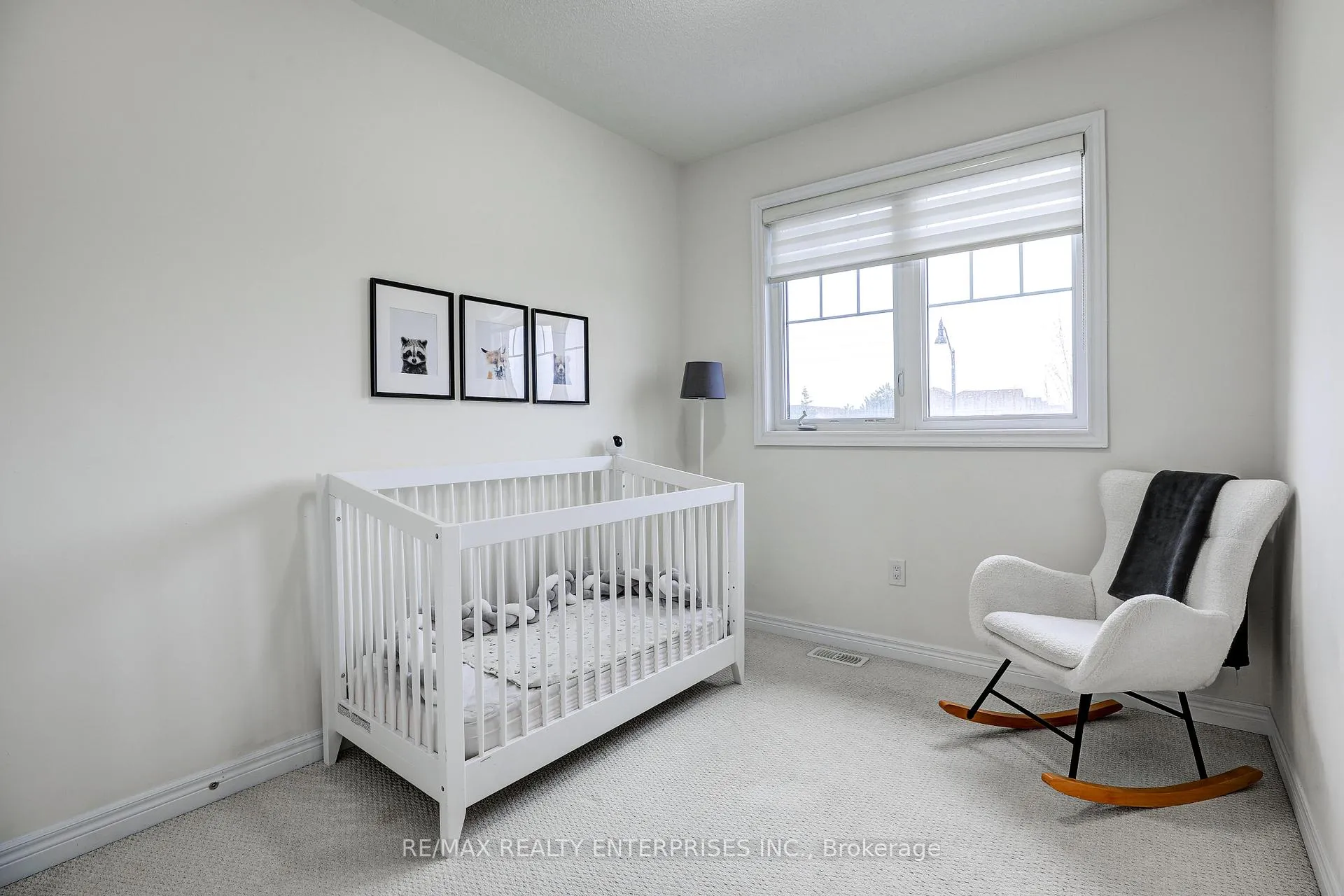 Photo 20 of 51 Davenfield Circle, Brampton, Bram East — HOMEH