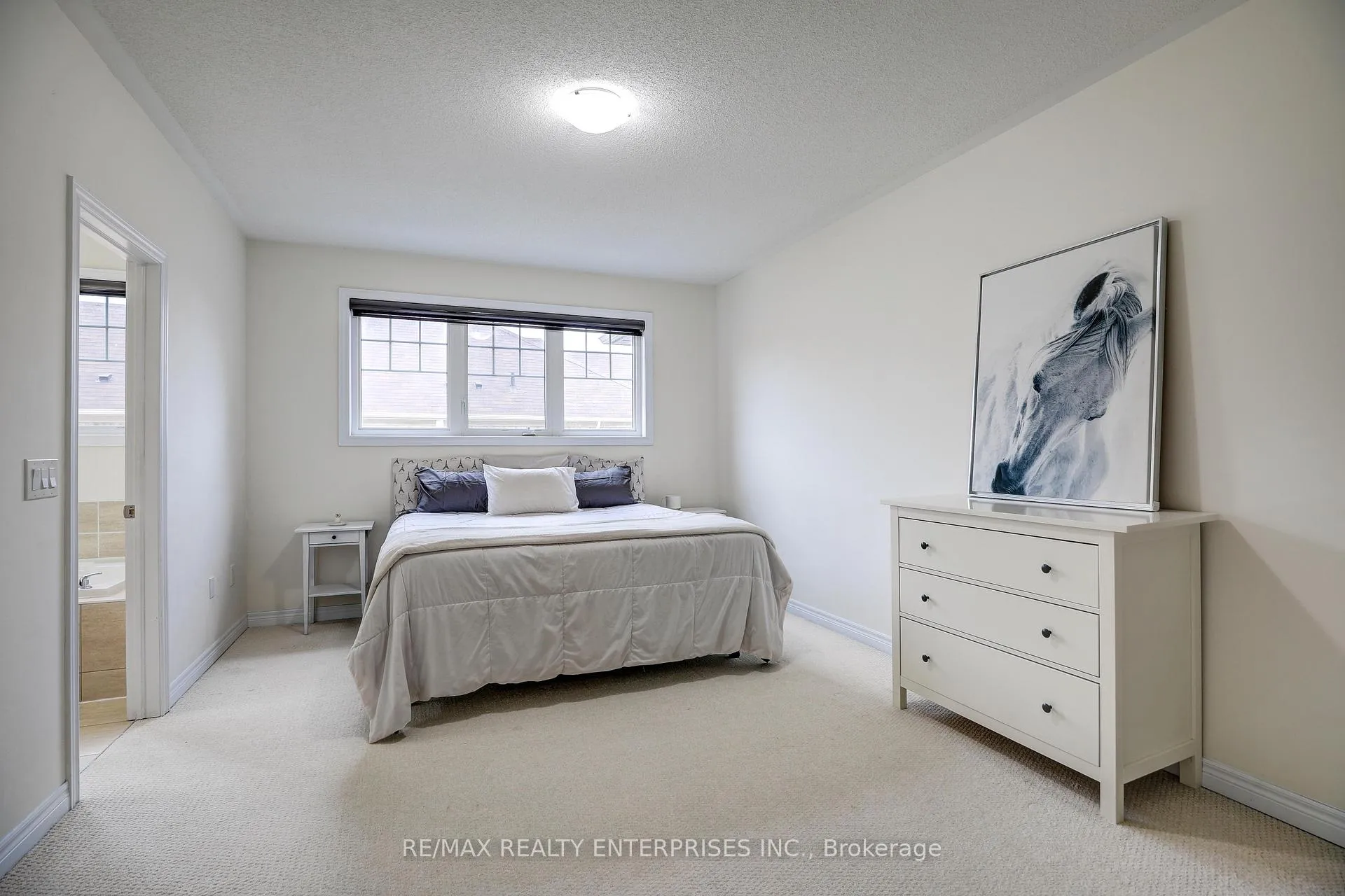 Photo 23 of 51 Davenfield Circle, Brampton, Bram East — HOMEH