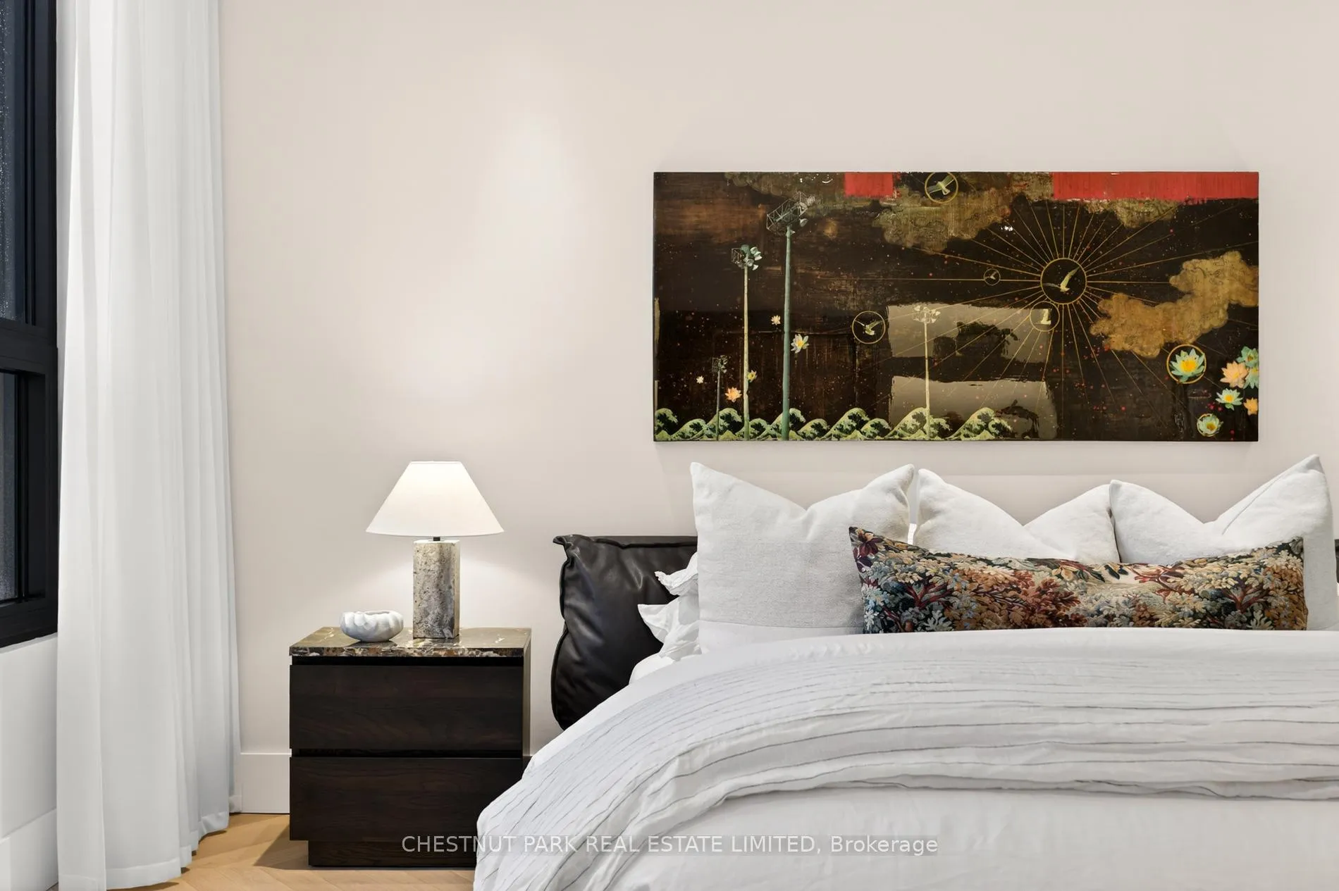 Photo 28 of 63 Pears Avenue, Toronto, The Annex — HOMEH