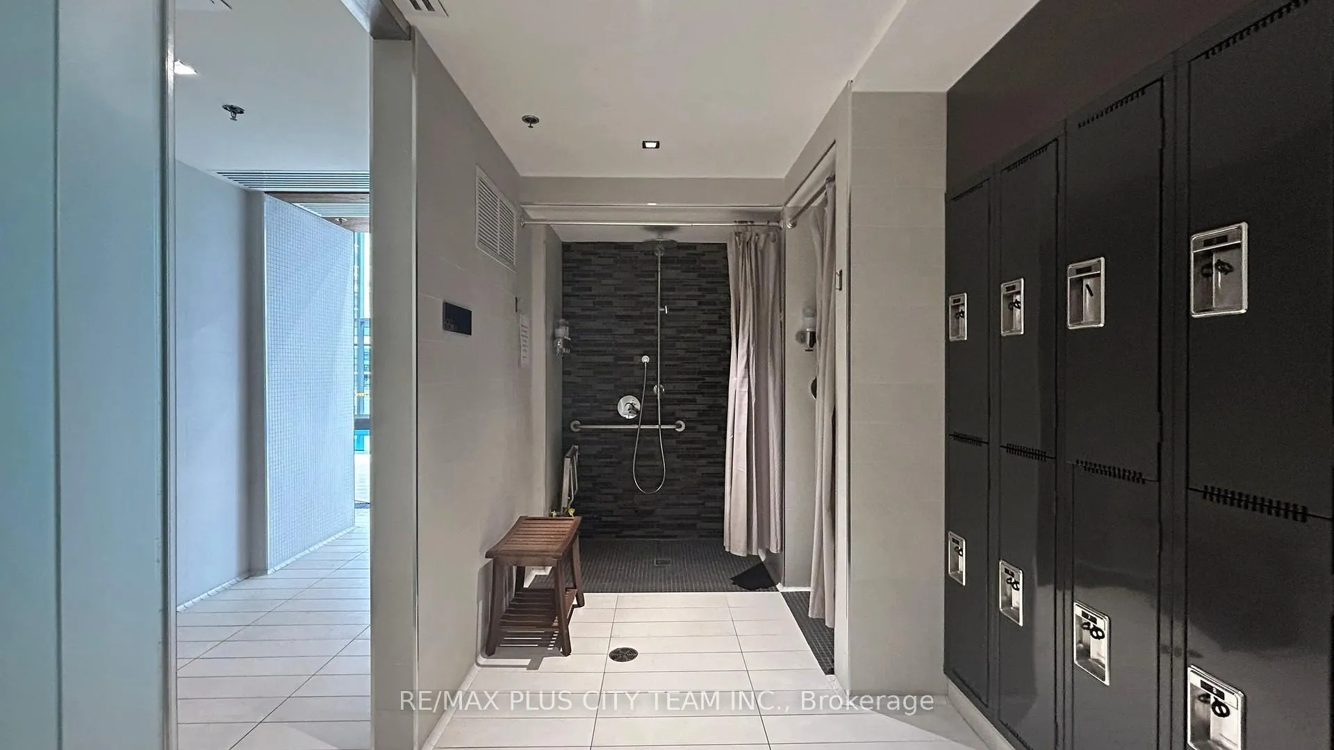 Photo 28 of Unit 1513, 88 Scott Street, Toronto, Church-Yonge Corridor — HOMEH