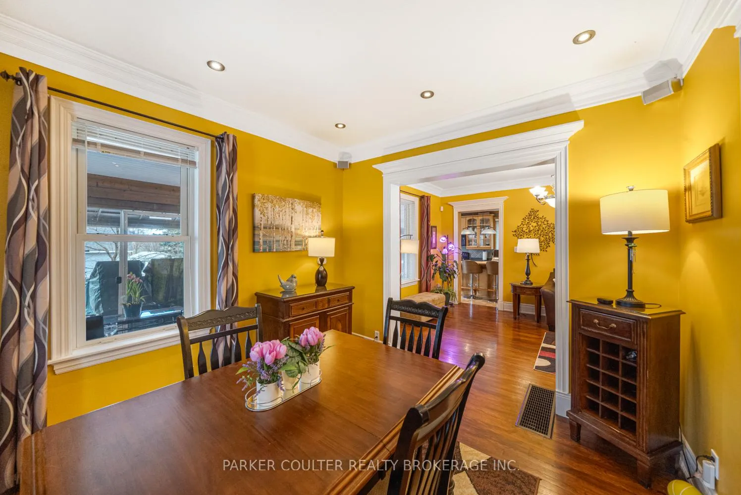 Photo 10 of 683 Ottawa Street, Midland — HOMEH
