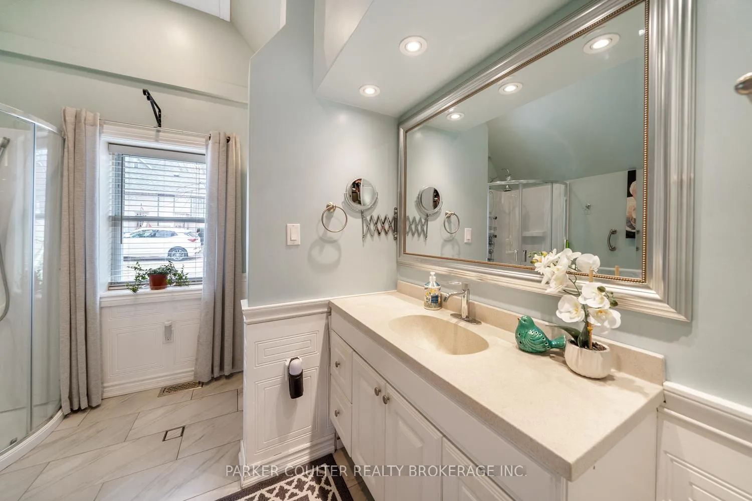 Photo 22 of 683 Ottawa Street, Midland — HOMEH