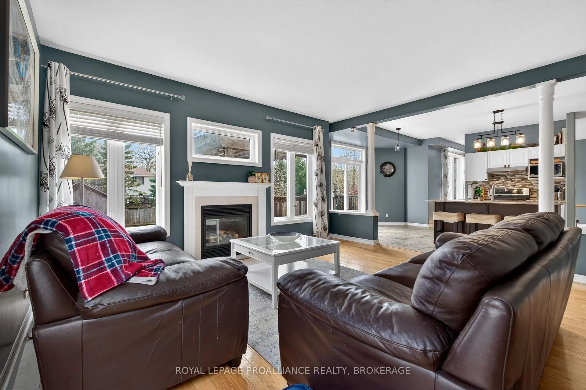 Photo 17 of 45 Biscayne Street, Kingston, Kingston East (Incl Barret Crt) — HOMEH