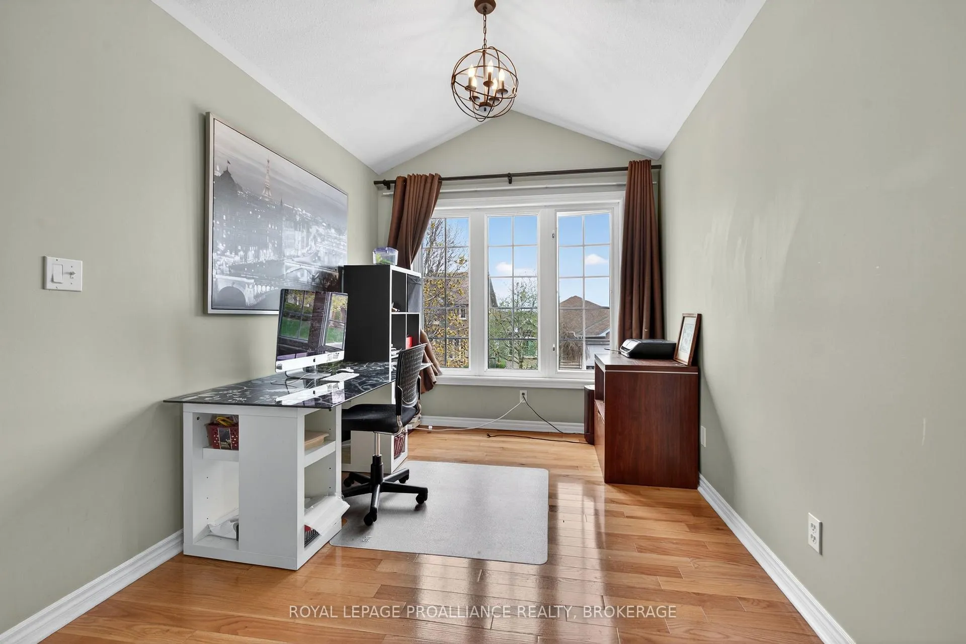Photo 21 of 45 Biscayne Street, Kingston, Kingston East (Incl Barret Crt) — HOMEH