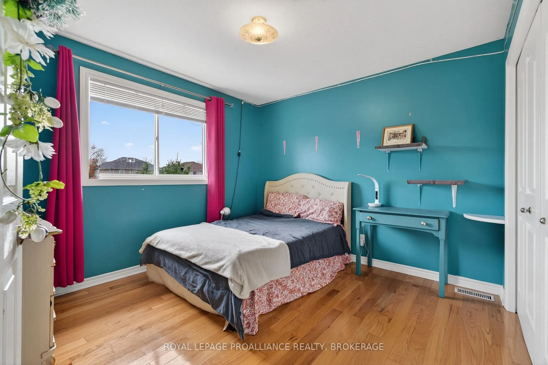 Photo 27 of 45 Biscayne Street, Kingston, Kingston East (Incl Barret Crt) — HOMEH