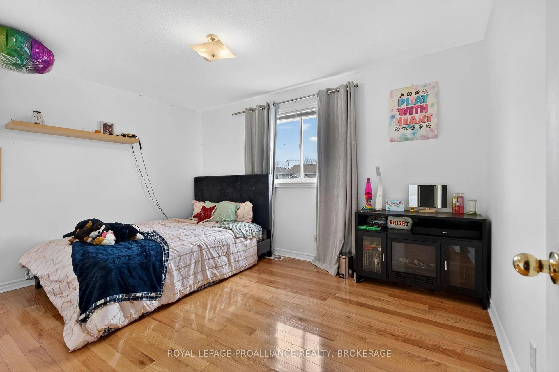 Photo 28 of 45 Biscayne Street, Kingston, Kingston East (Incl Barret Crt) — HOMEH
