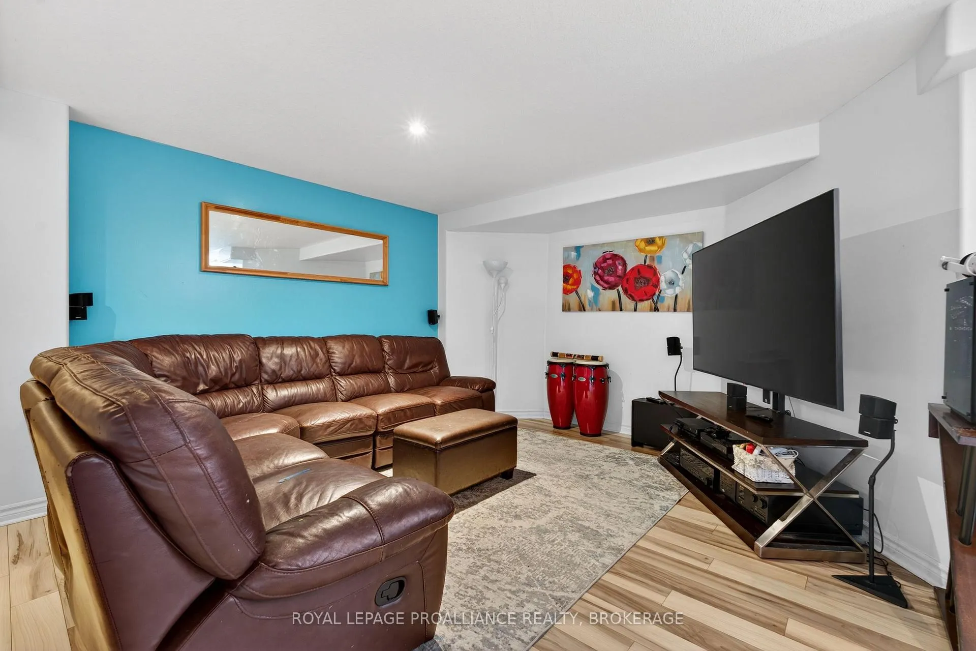 Photo 29 of 45 Biscayne Street, Kingston, Kingston East (Incl Barret Crt) — HOMEH