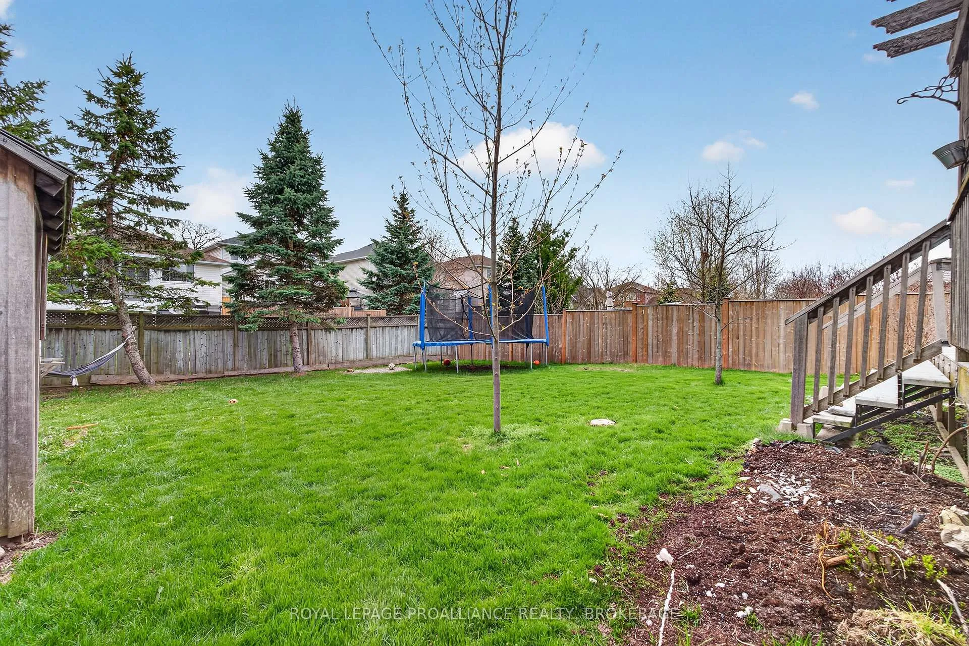 Photo 38 of 45 Biscayne Street, Kingston, Kingston East (Incl Barret Crt) — HOMEH