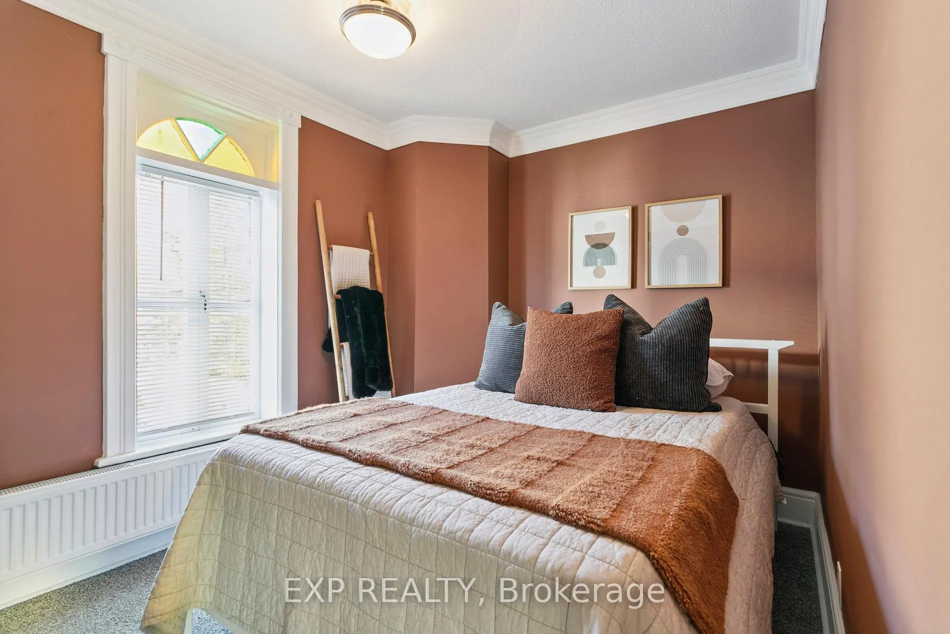 Photo 36 of 132 Queen Street W, Cambridge, Hespeler Village — HOMEH