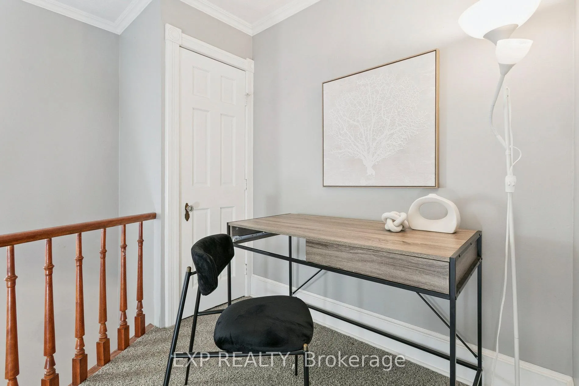Photo 37 of 132 Queen Street W, Cambridge, Hespeler Village — HOMEH