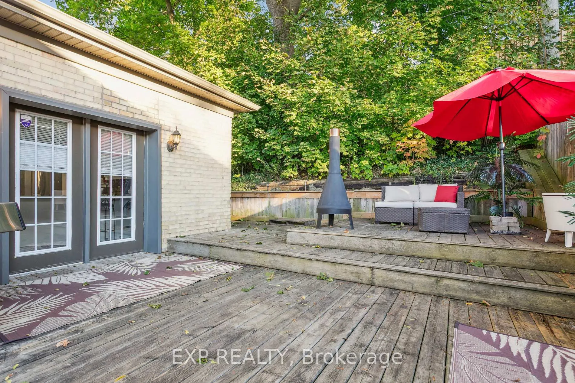 Photo 48 of 132 Queen Street W, Cambridge, Hespeler Village — HOMEH
