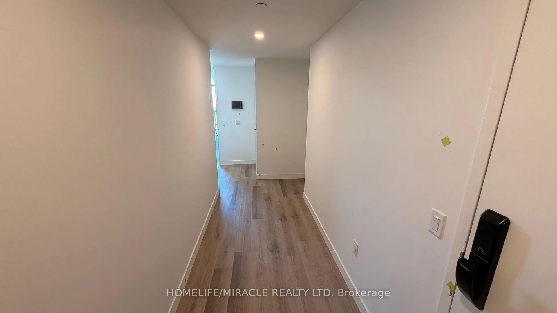 Photo 3 of 461 Green Road, Hamilton, Lakeshore — HOMEH