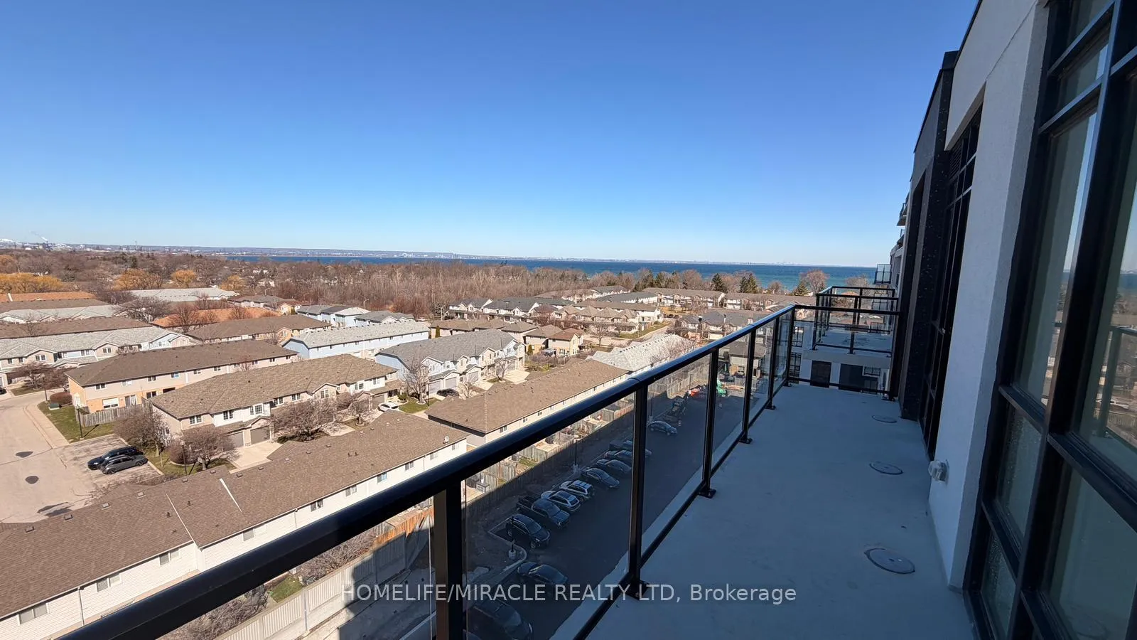 Photo 15 of 461 Green Road, Hamilton, Lakeshore — HOMEH