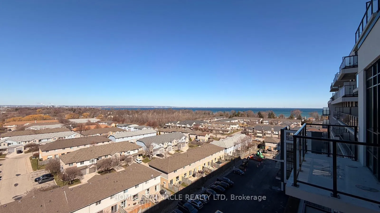 Photo 16 of 461 Green Road, Hamilton, Lakeshore — HOMEH