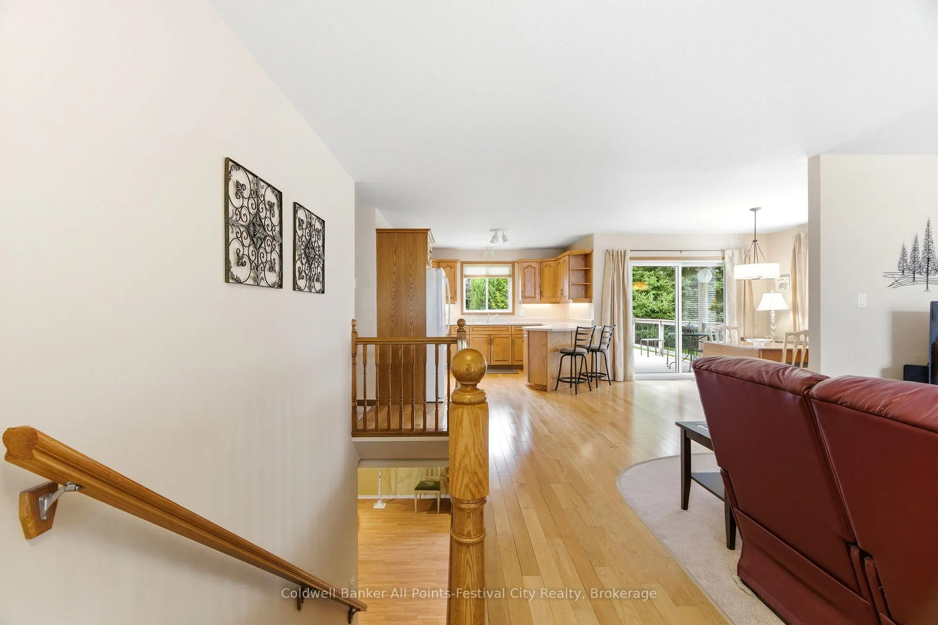 Photo 5 of 55 Park Lane, West Perth, Mitchell — HOMEH