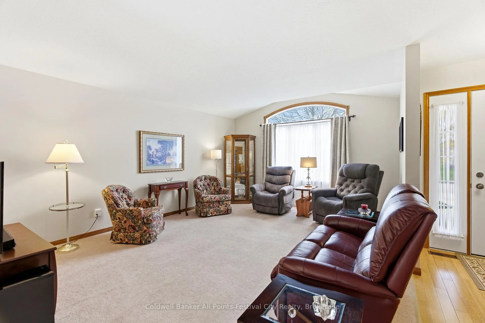 Photo 6 of 55 Park Lane, West Perth, Mitchell — HOMEH