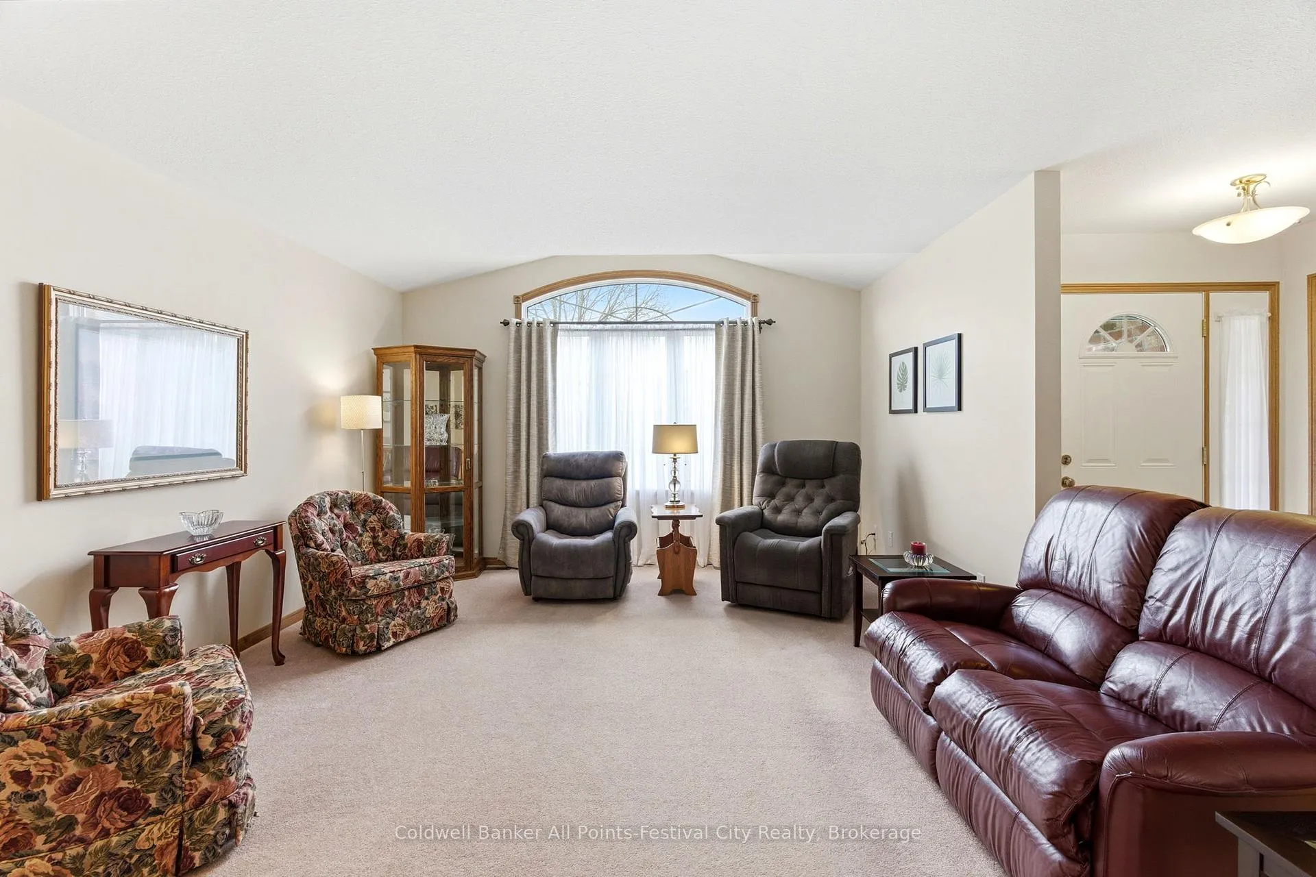 Photo 7 of 55 Park Lane, West Perth, Mitchell — HOMEH